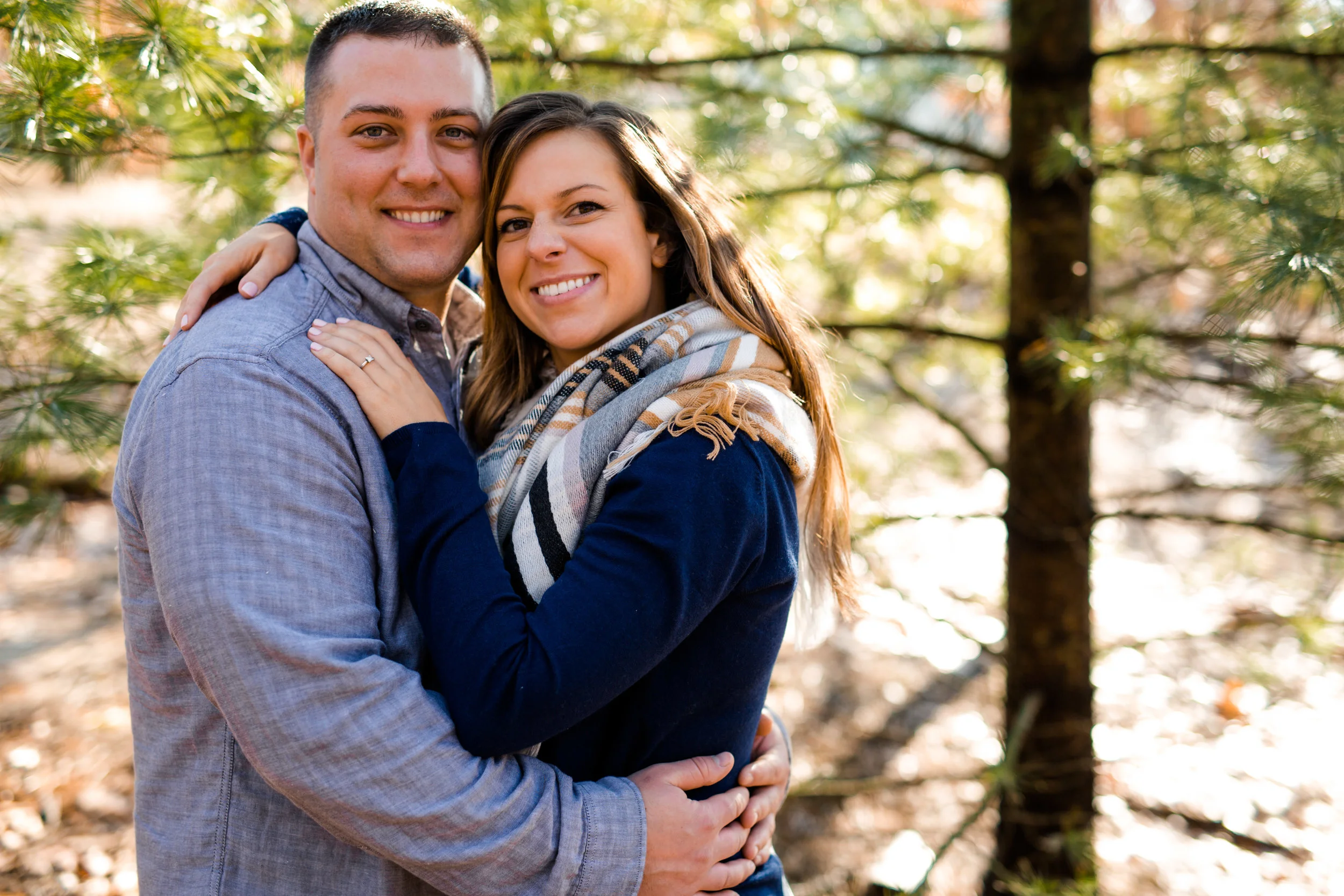 katie + jeremy-75.jpg
