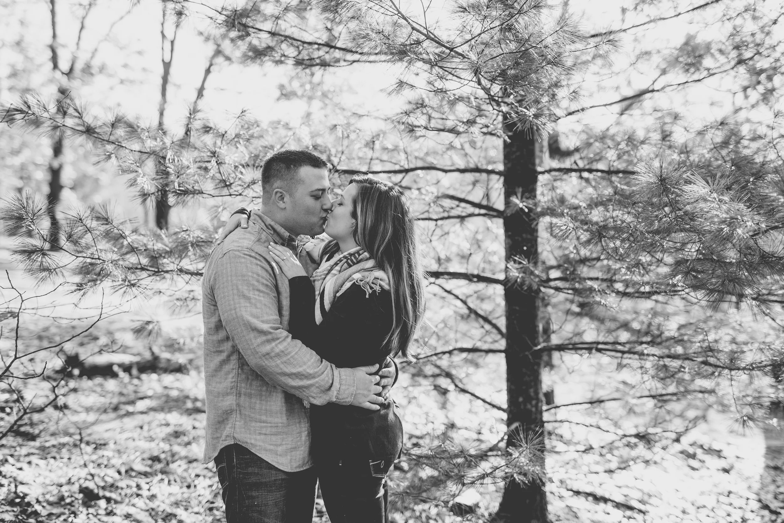 katie + jeremy-76.jpg