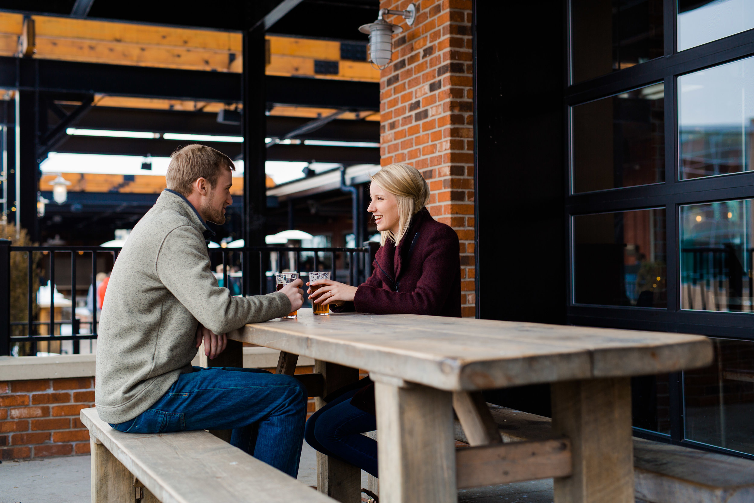 jamie + jeremy-1.jpg