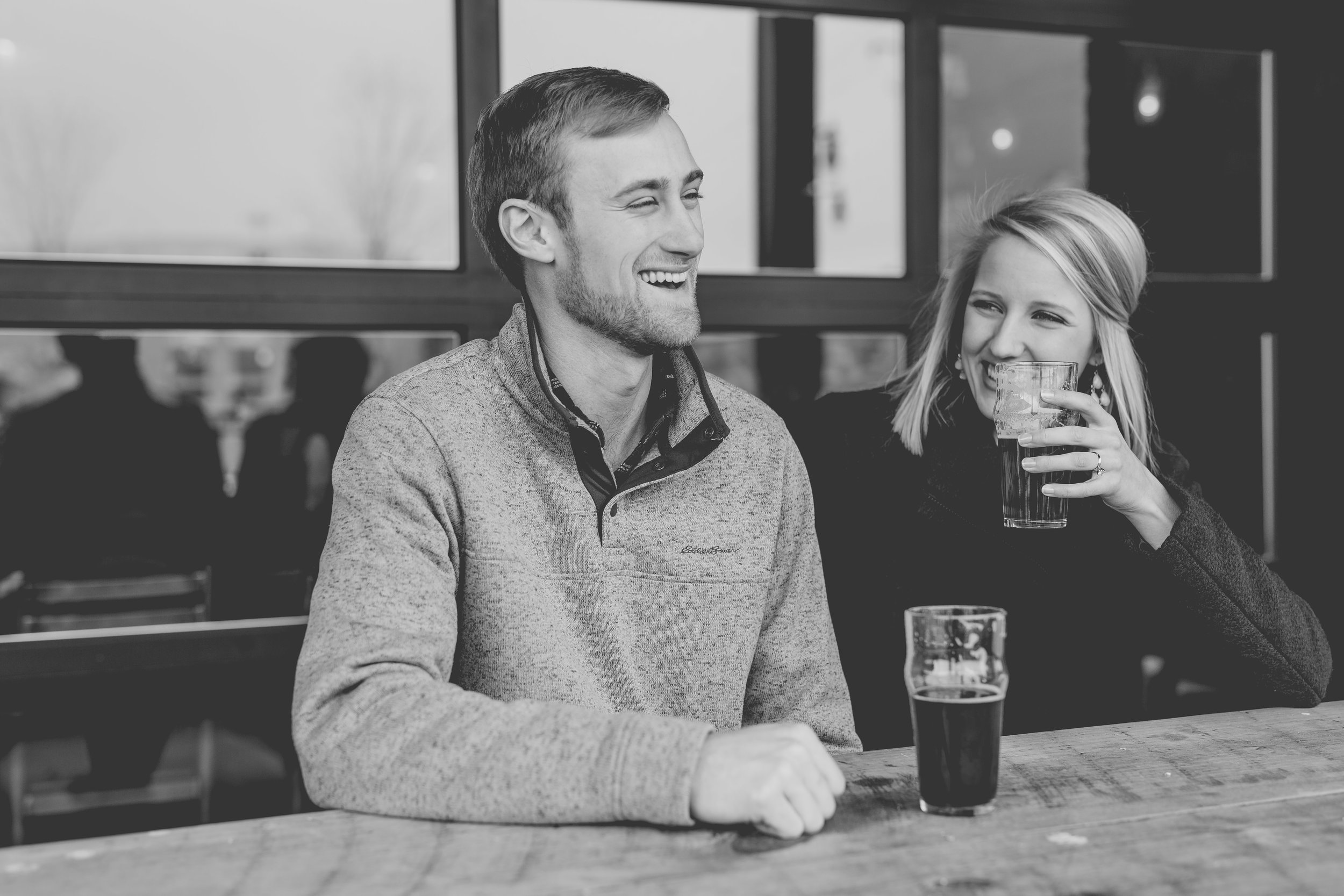 jamie + jeremy-8.jpg