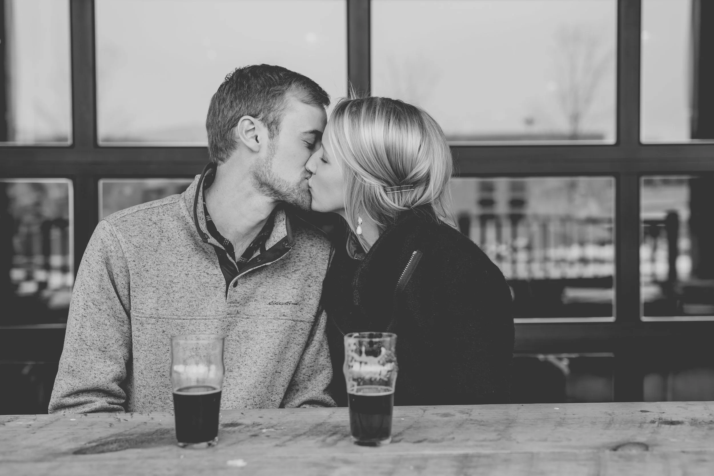 jamie + jeremy-9.jpg