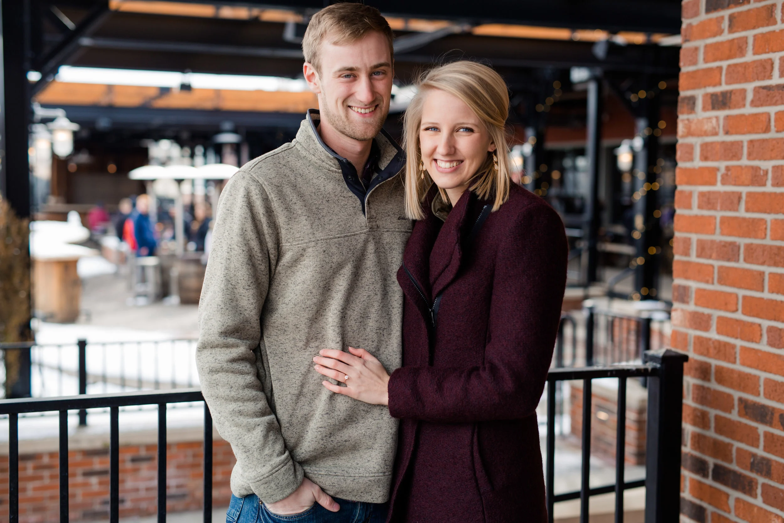 jamie + jeremy-10.jpg