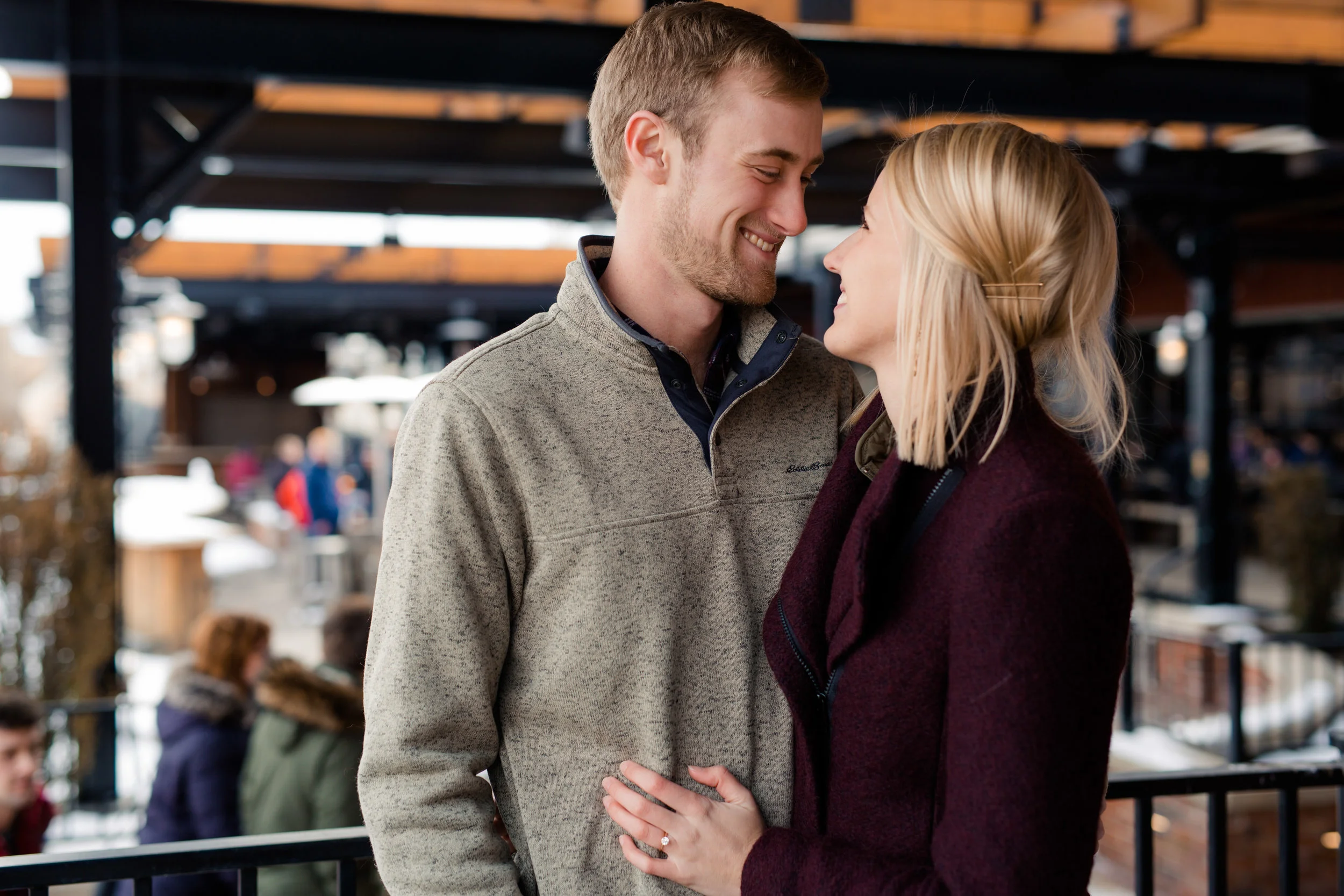 jamie + jeremy-11.jpg