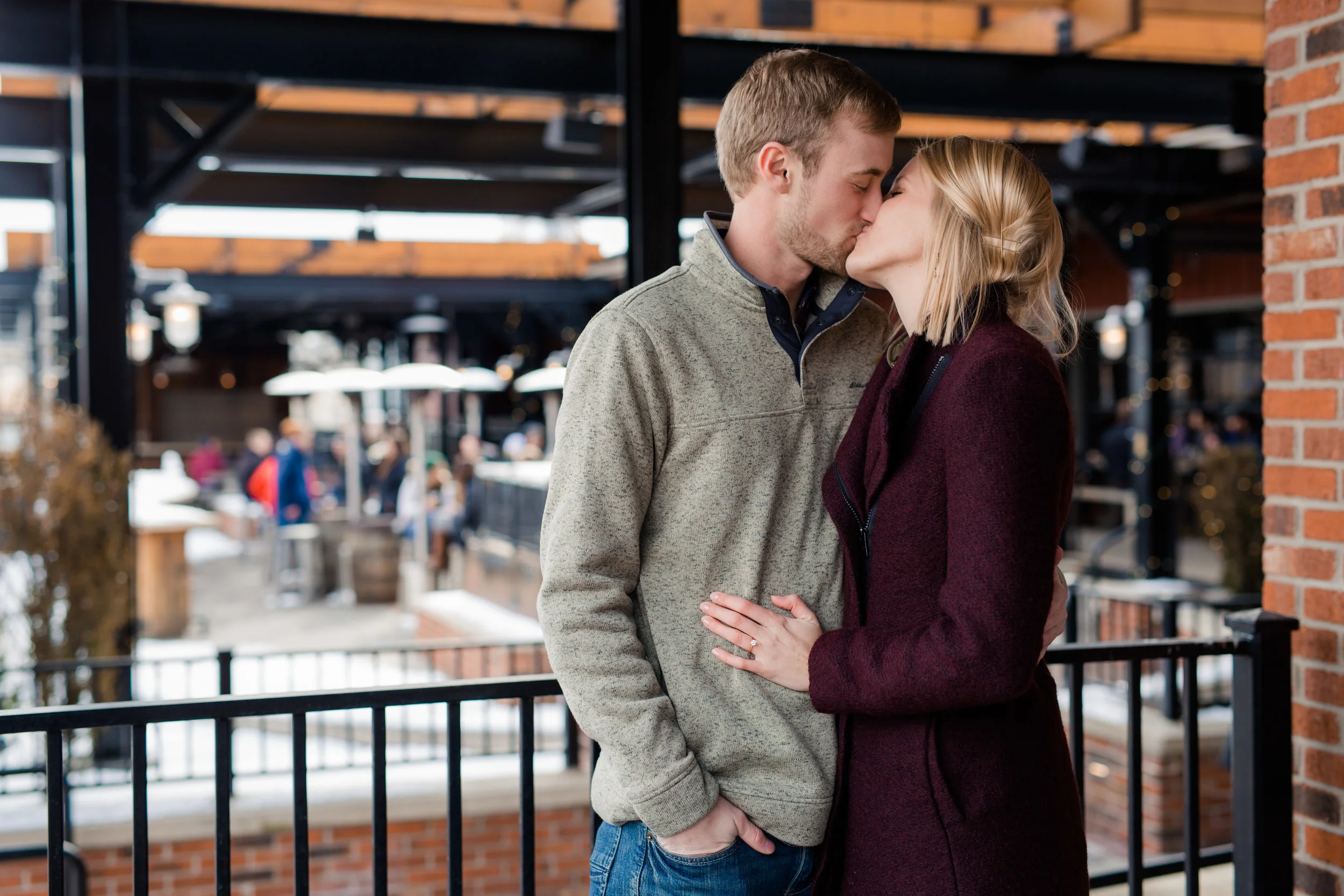 jamie + jeremy-12.jpg
