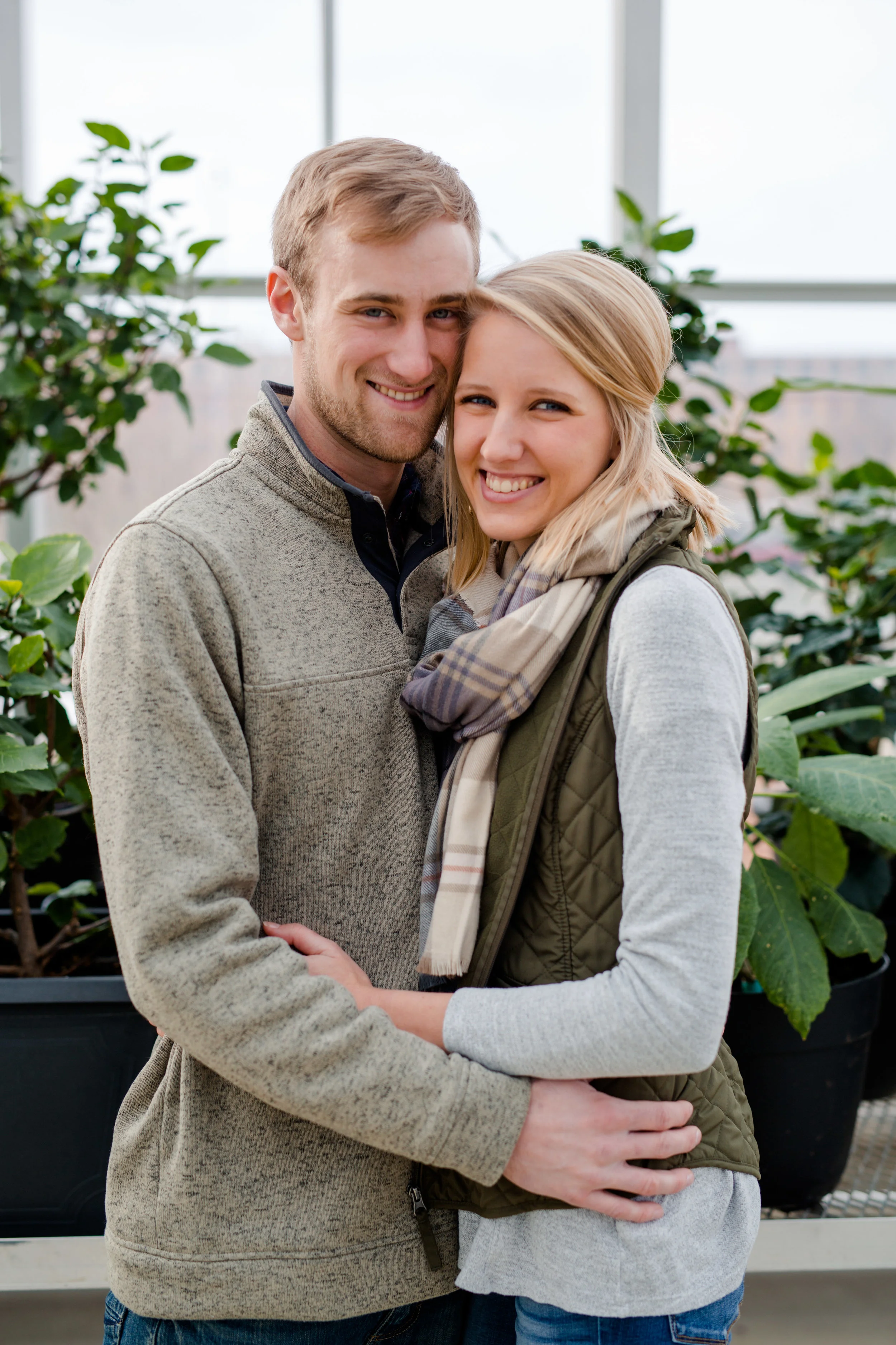 jamie + jeremy-14.jpg
