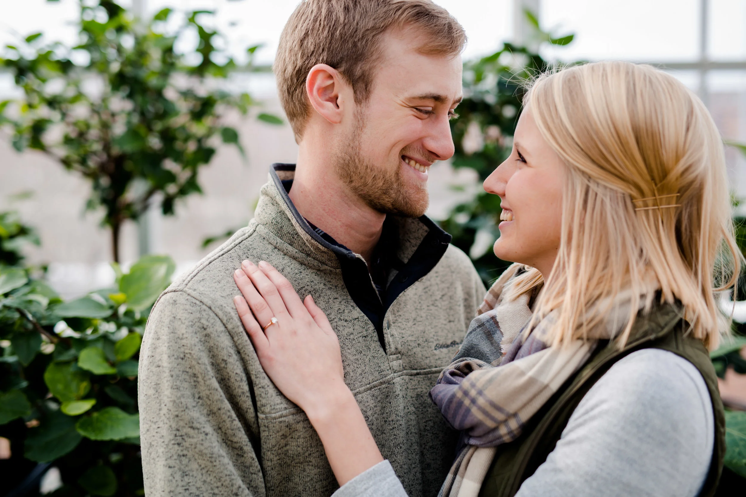 jamie + jeremy-15.jpg