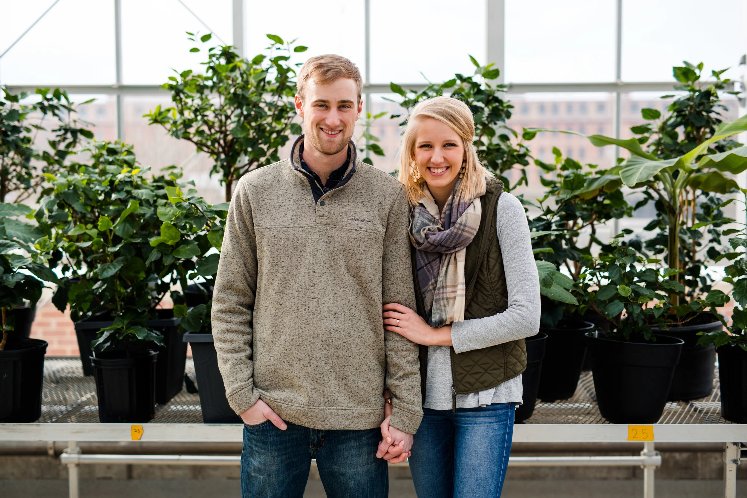 jamie + jeremy-16.jpg