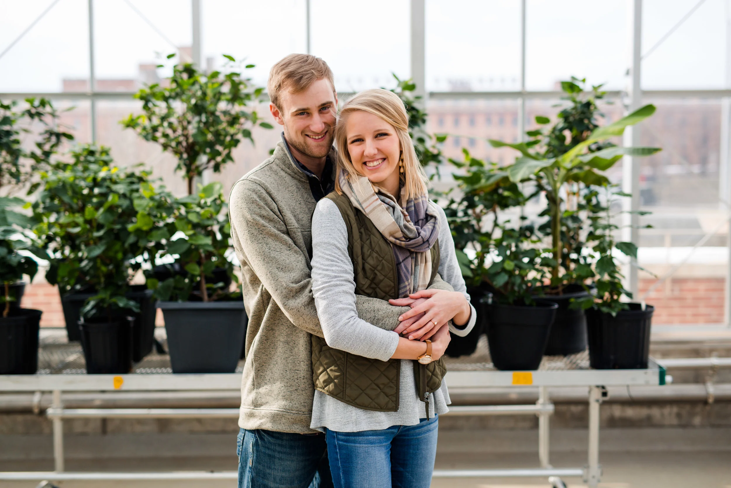 jamie + jeremy-18.jpg