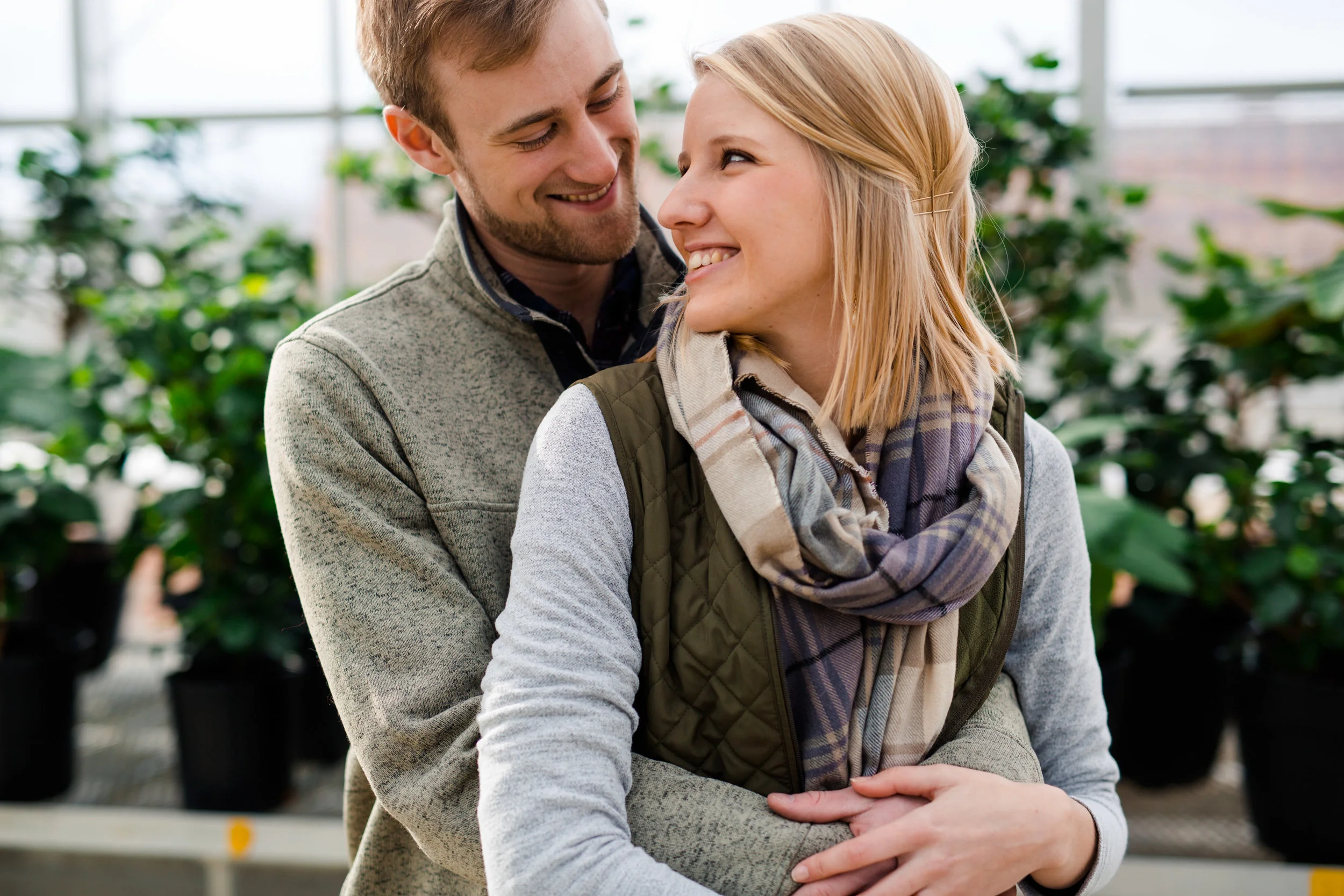 jamie + jeremy-19.jpg