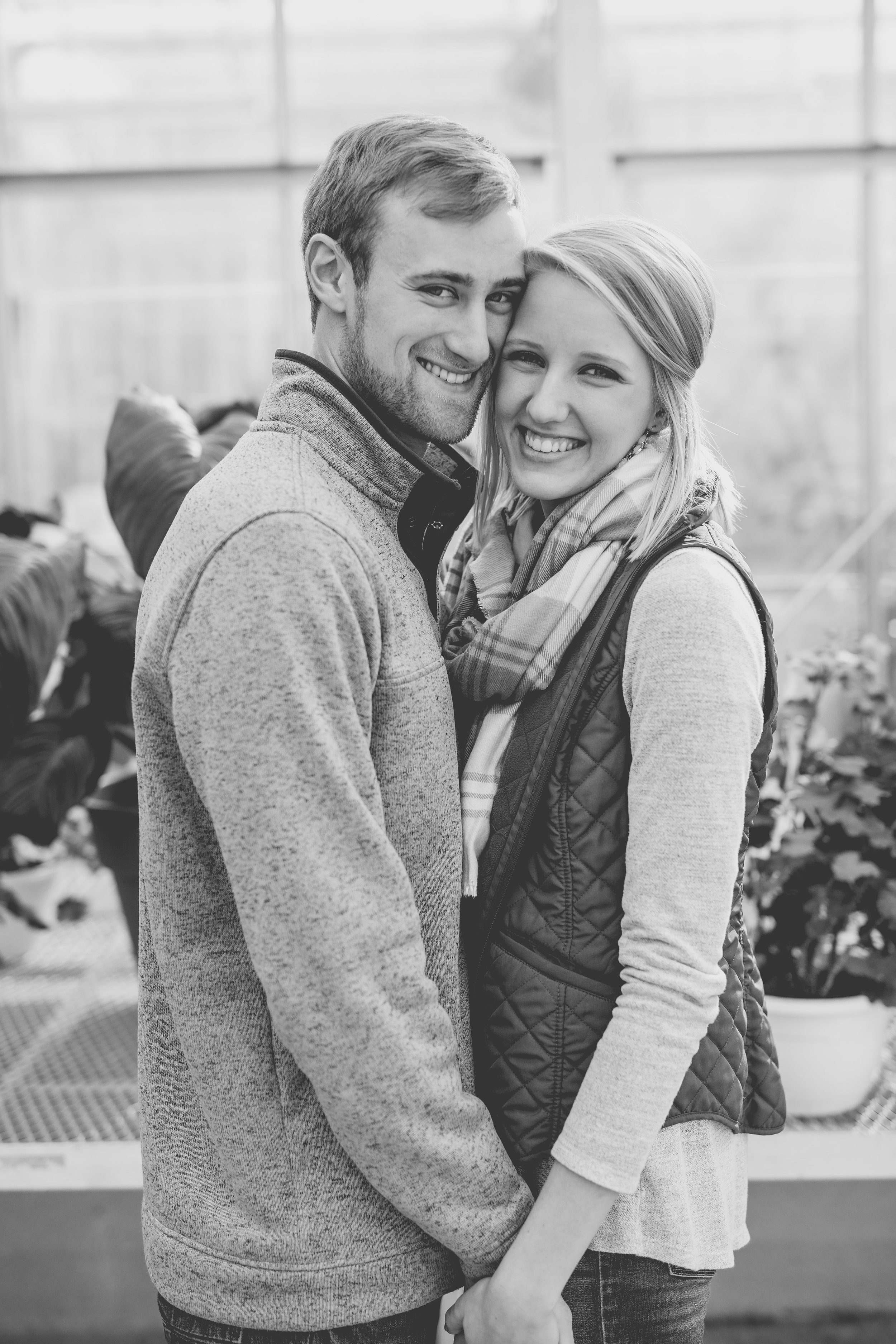 jamie + jeremy-26.jpg