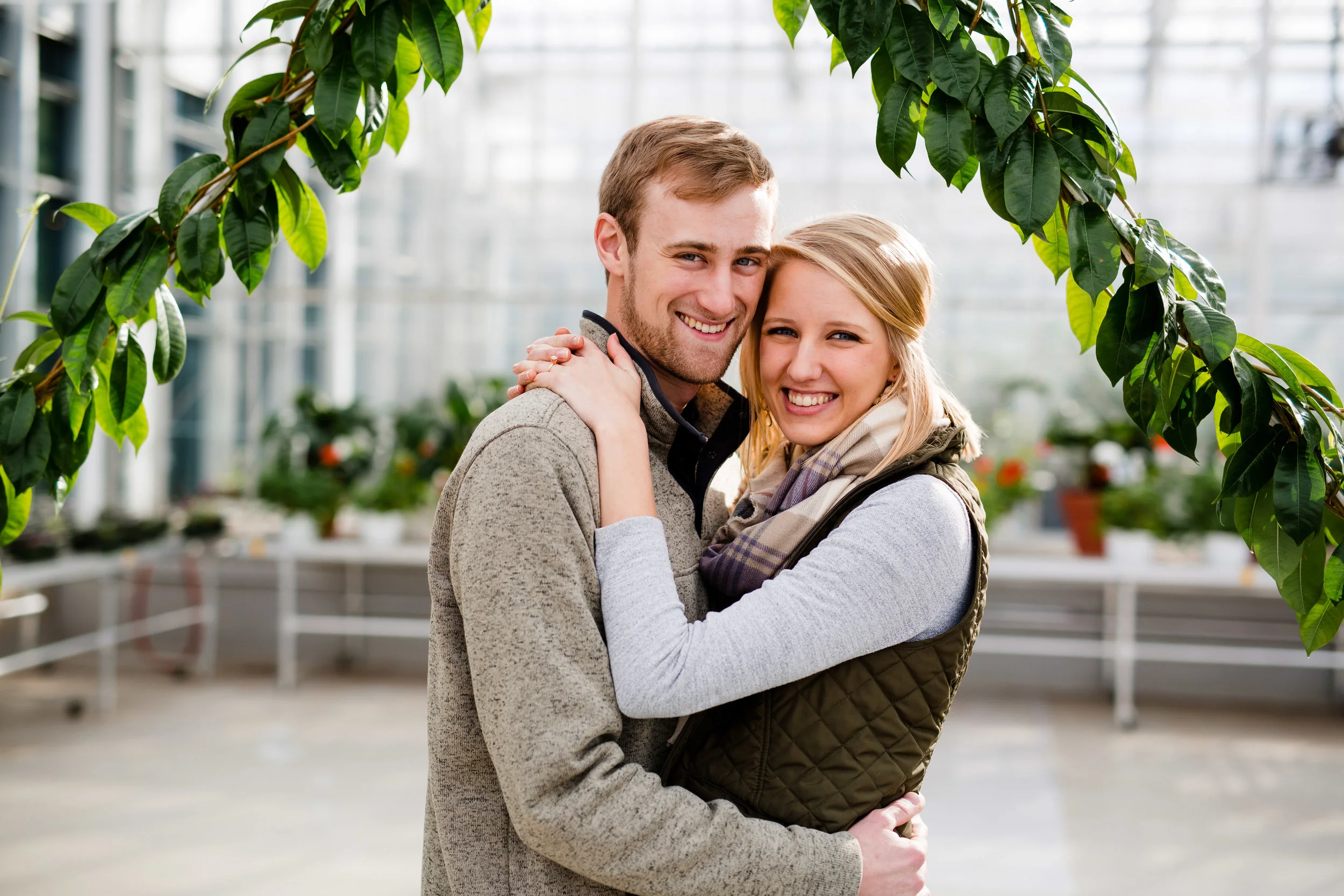 jamie + jeremy-27.jpg