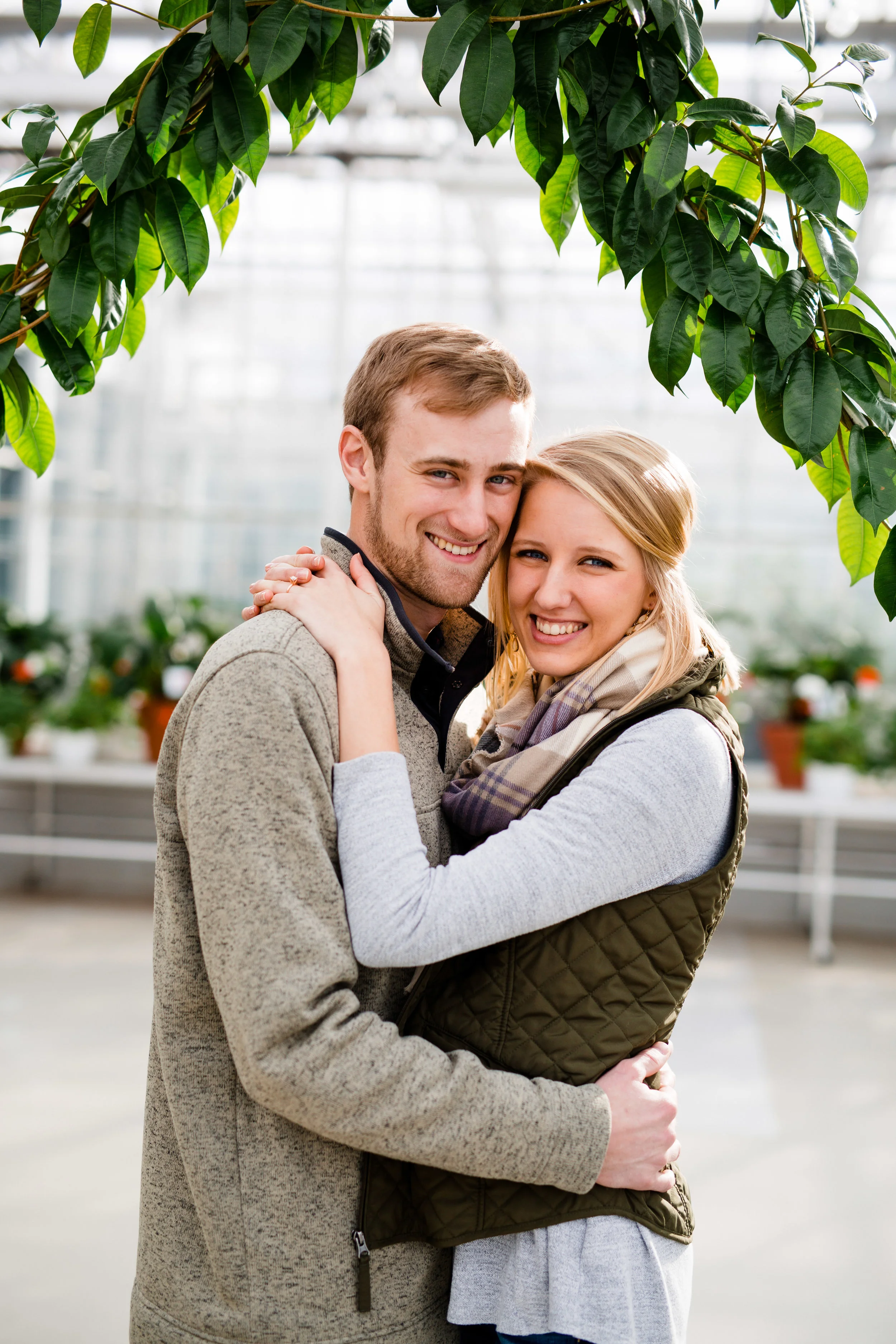 jamie + jeremy-28.jpg