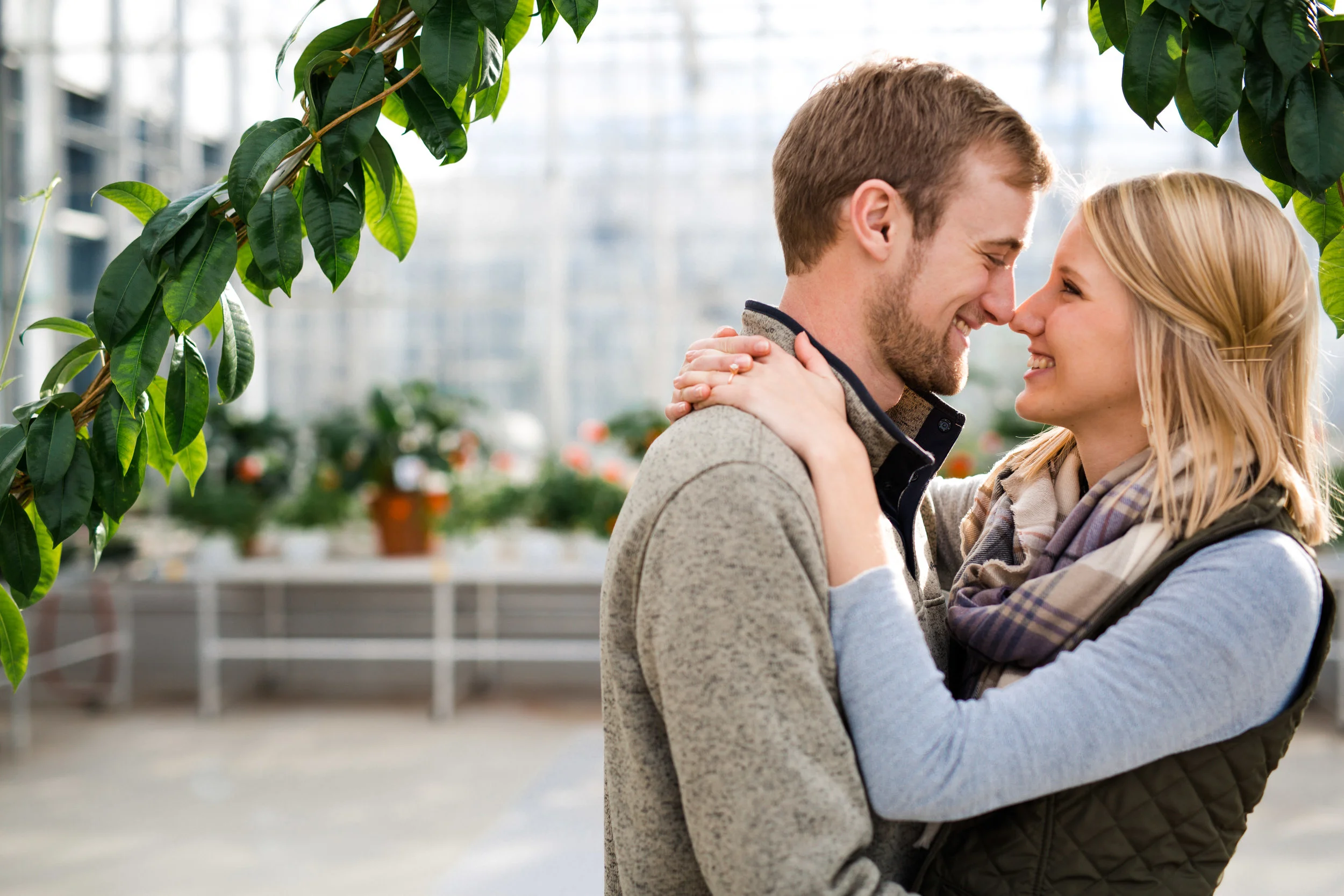 jamie + jeremy-29.jpg
