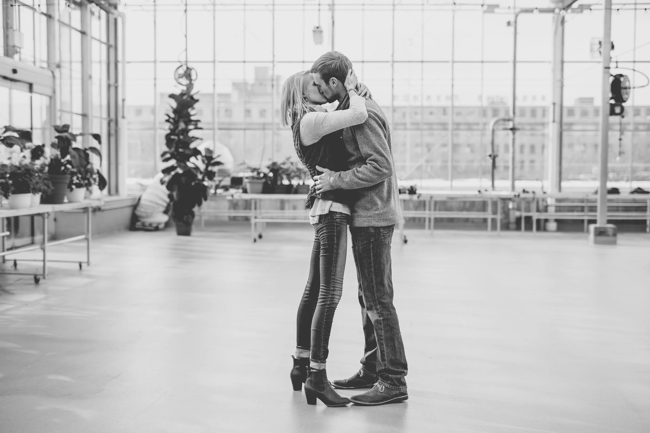 jamie + jeremy-37.jpg