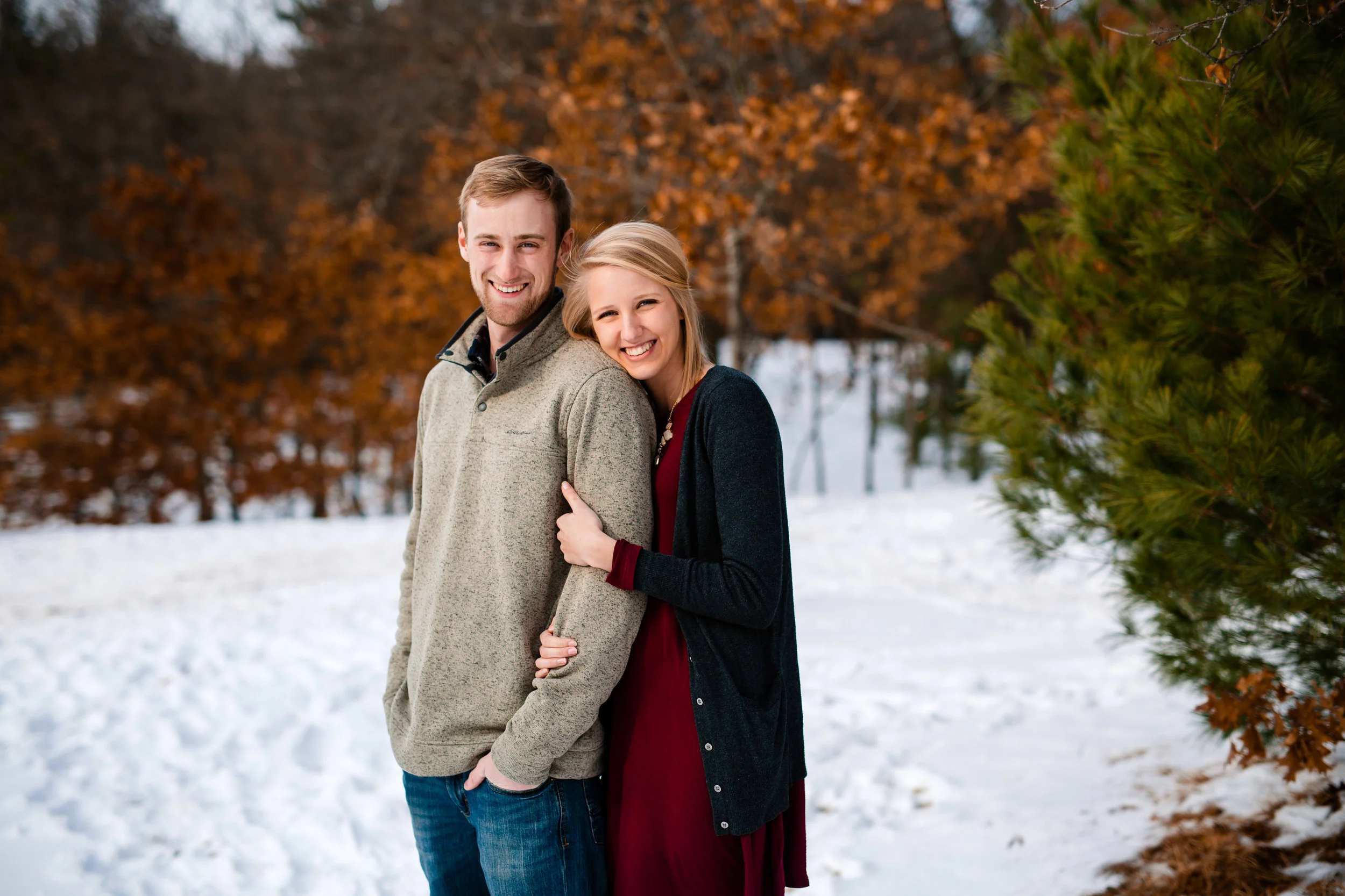 jamie + jeremy-39.jpg