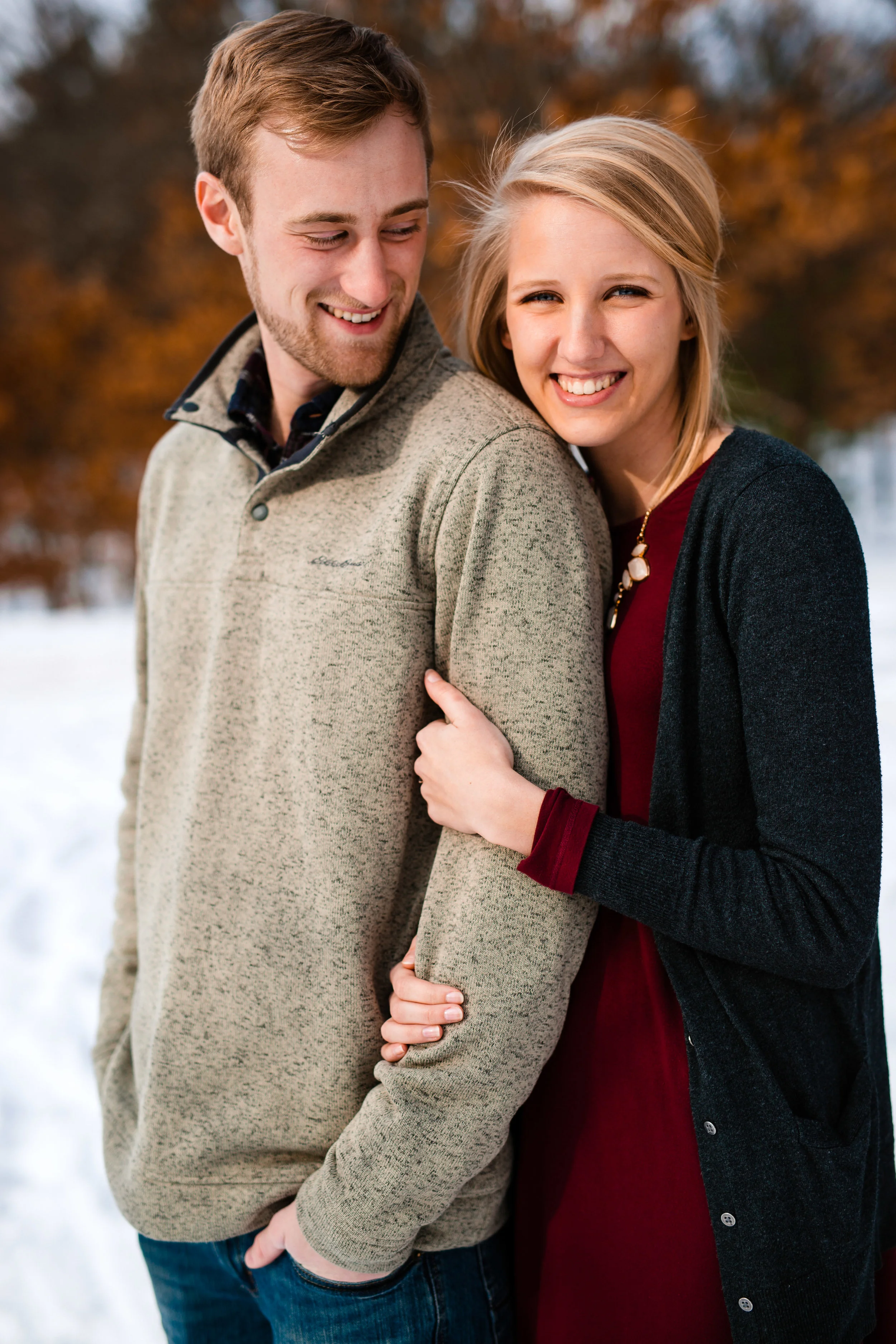jamie + jeremy-40.jpg