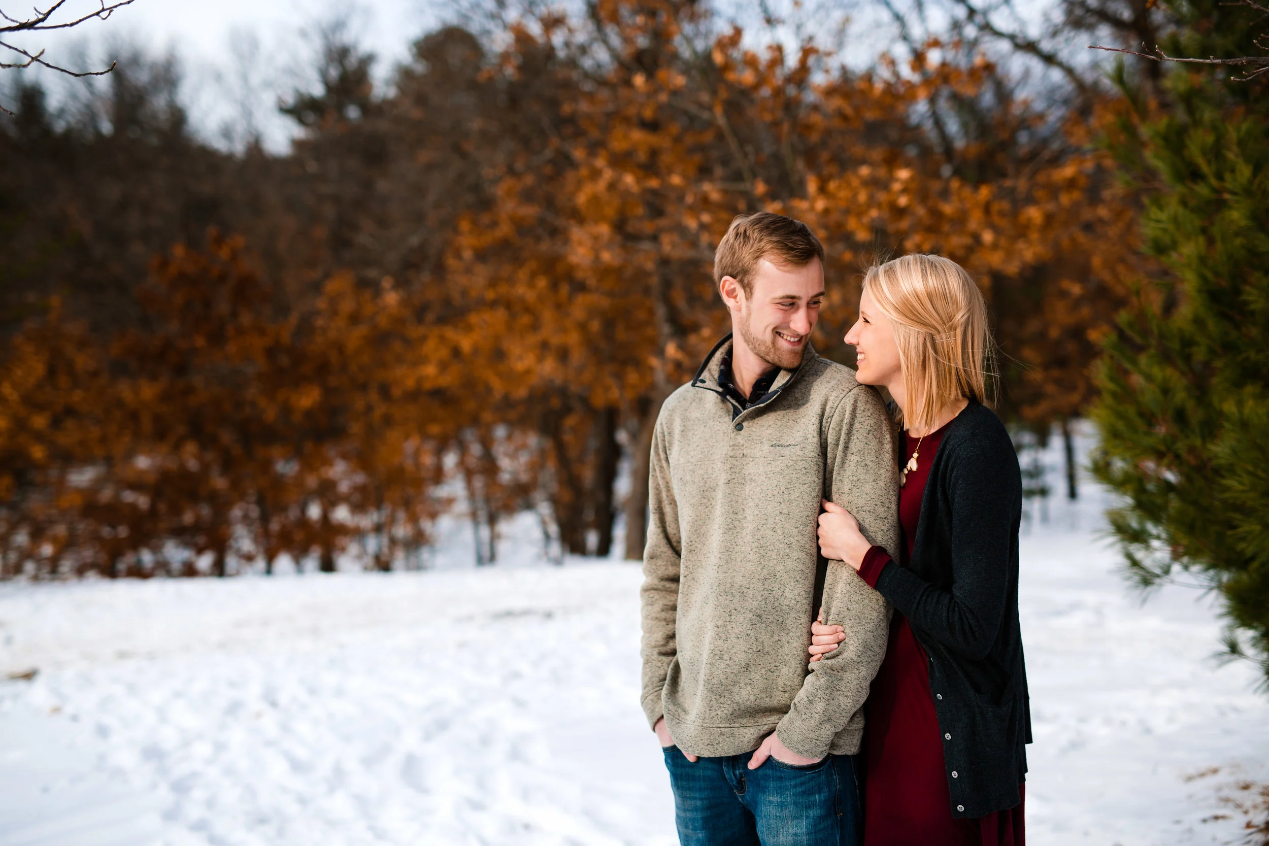 jamie + jeremy-41.jpg