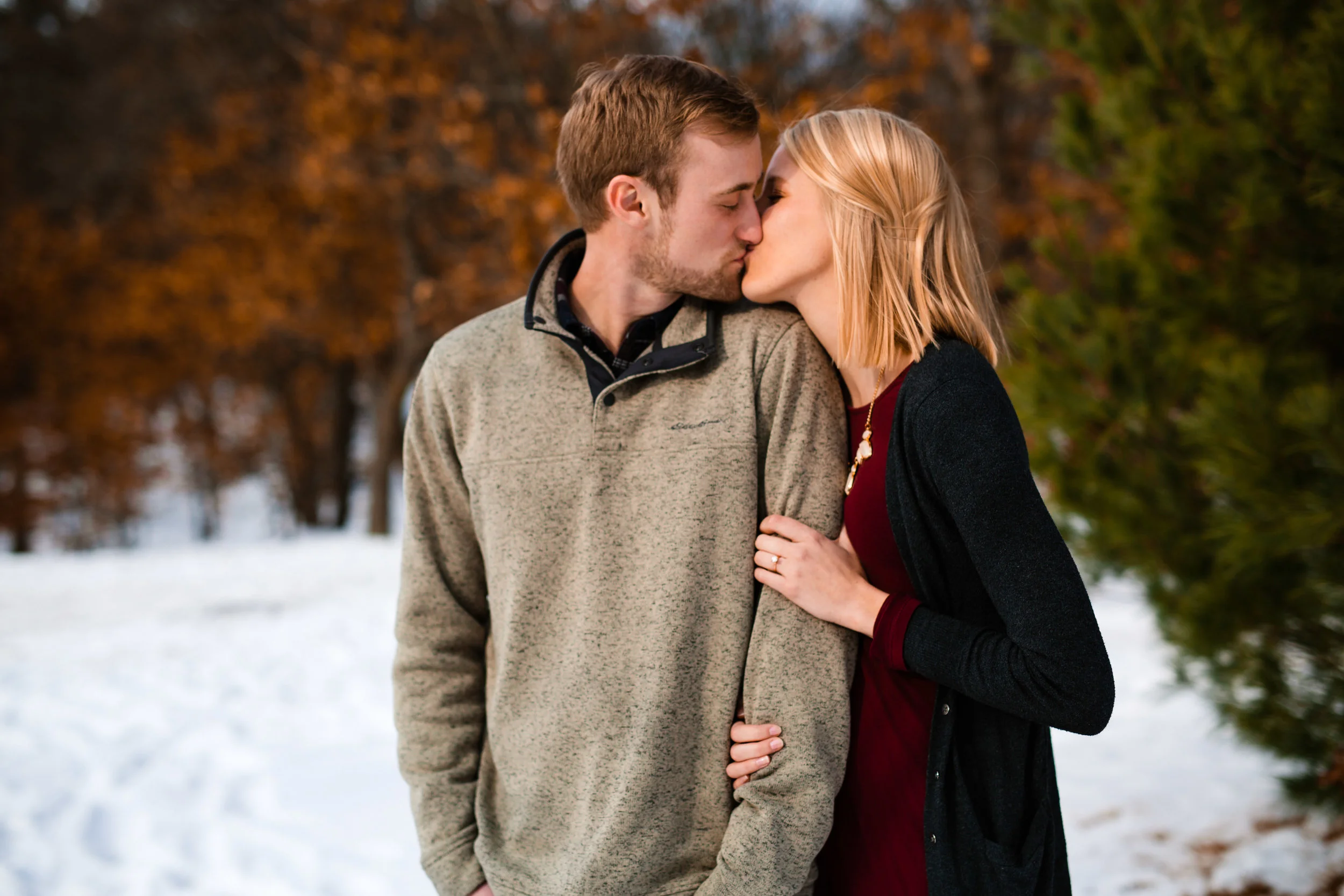 jamie + jeremy-42.jpg