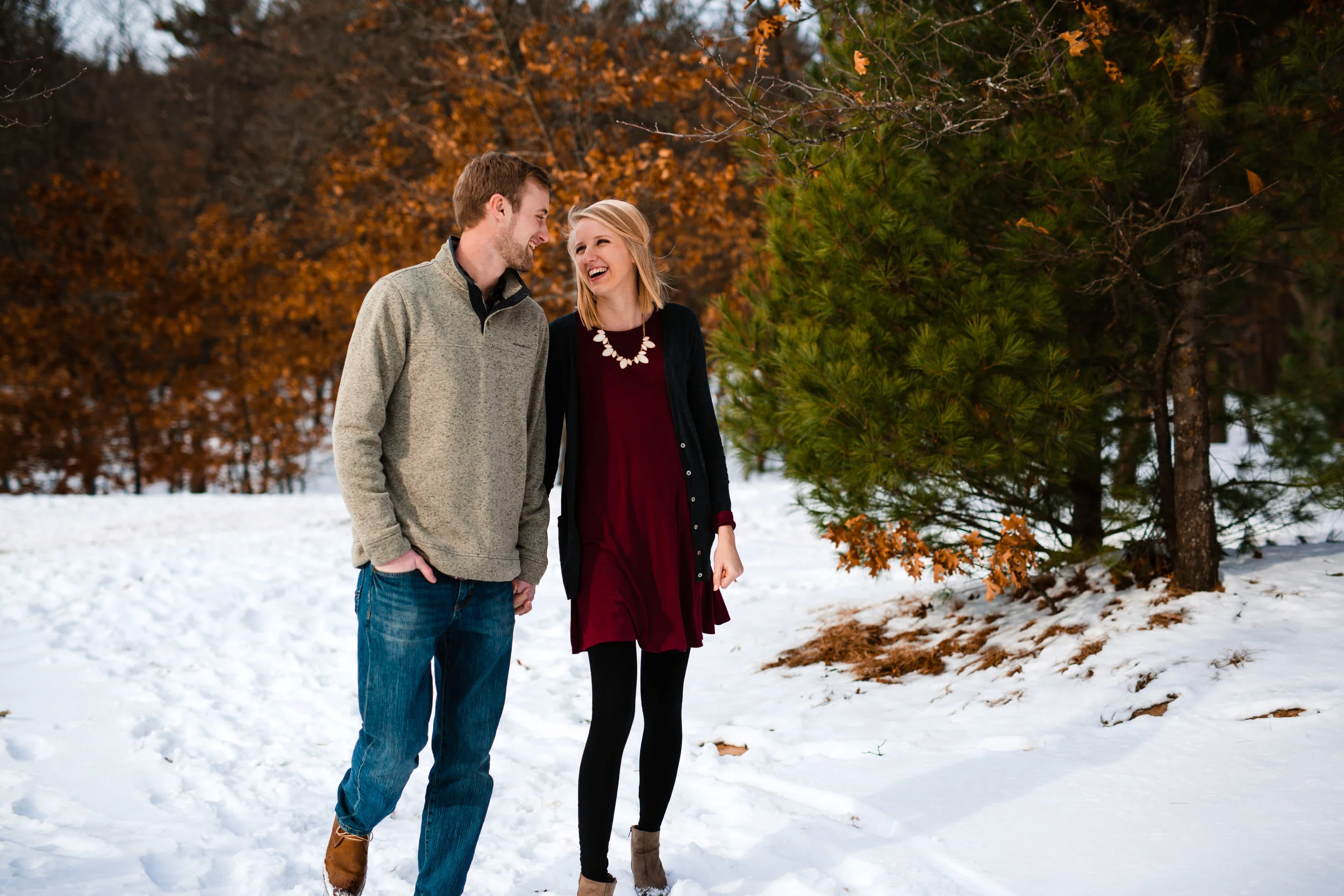 jamie + jeremy-43.jpg
