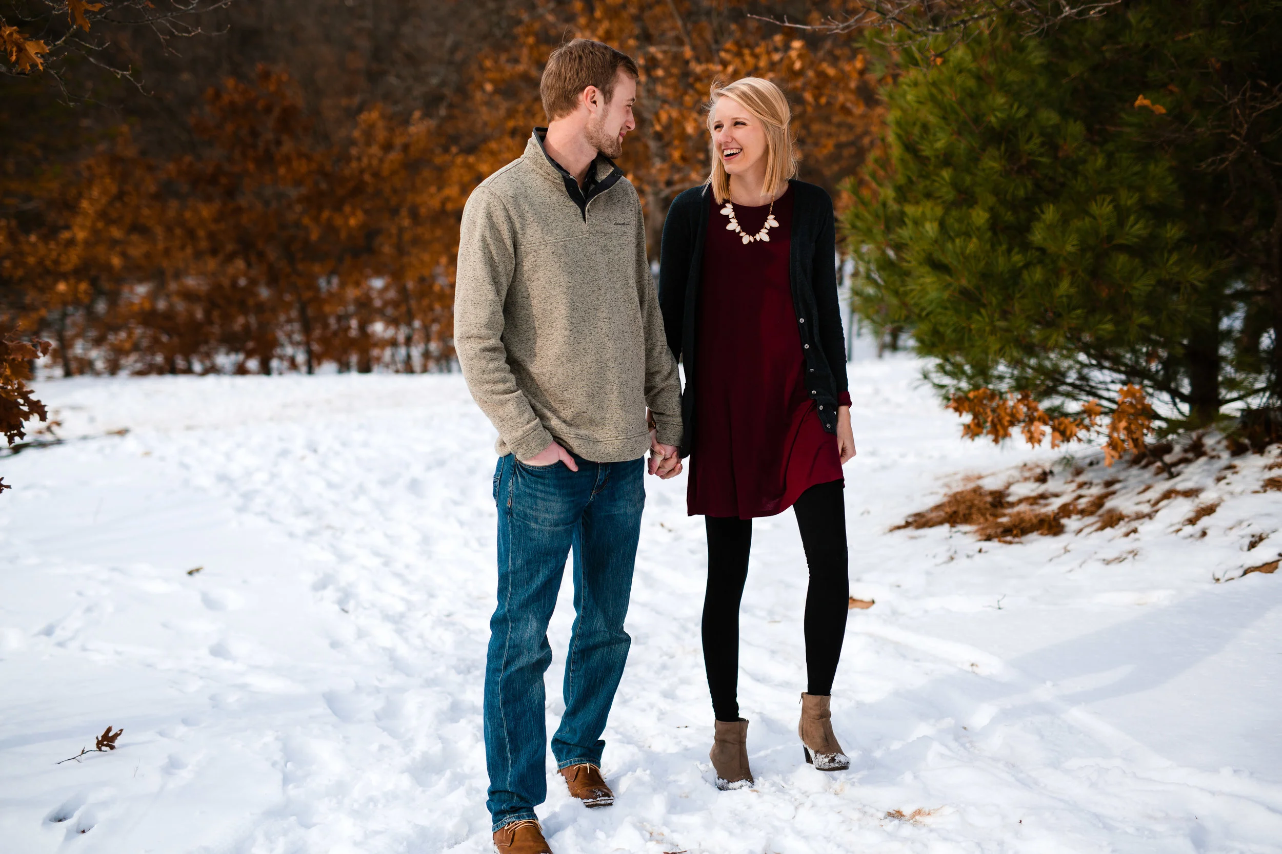 jamie + jeremy-44.jpg