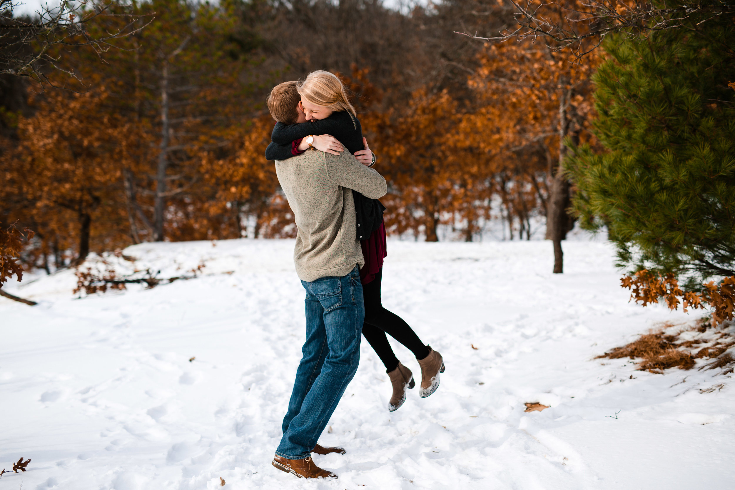 jamie + jeremy-45.jpg