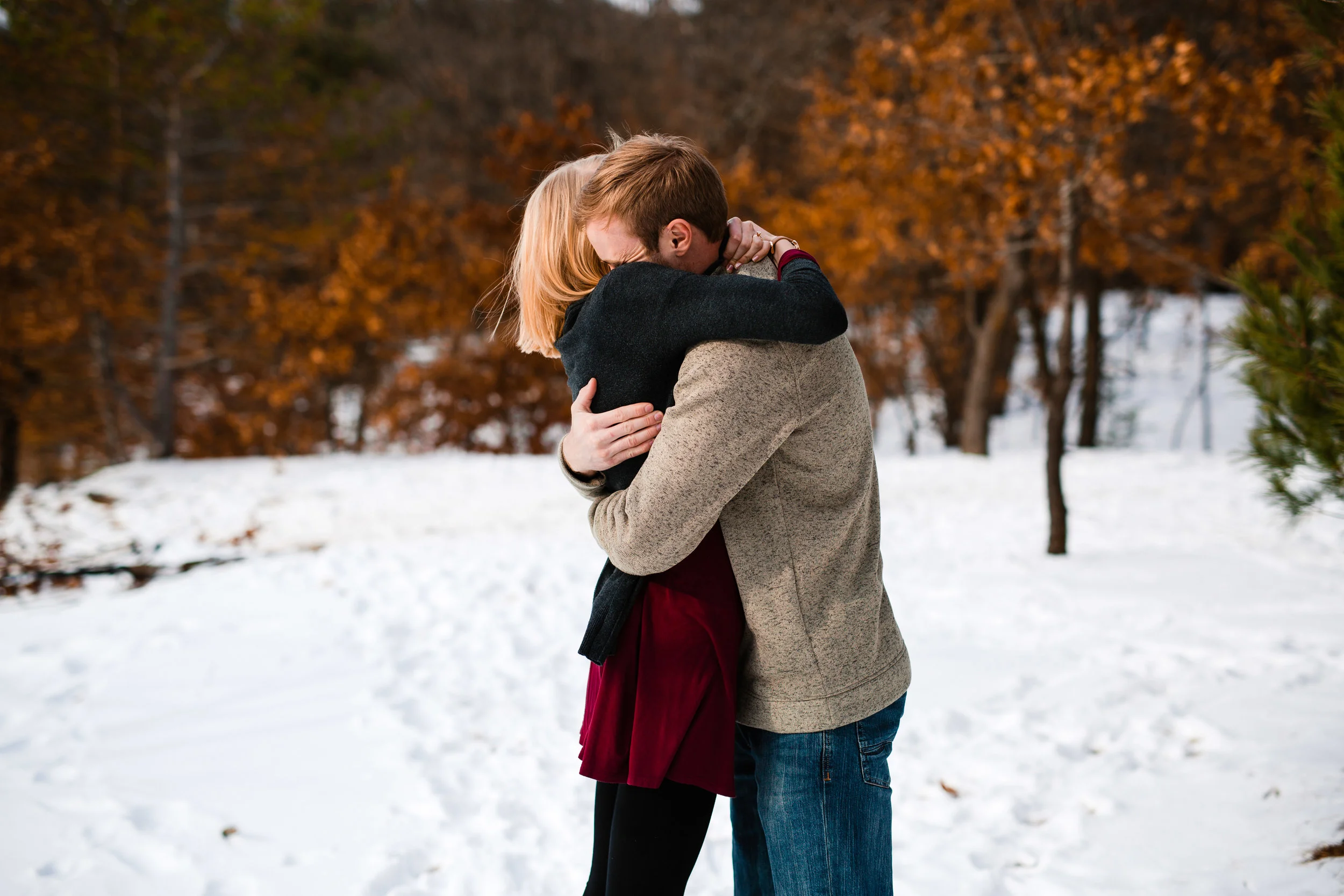jamie + jeremy-48.jpg