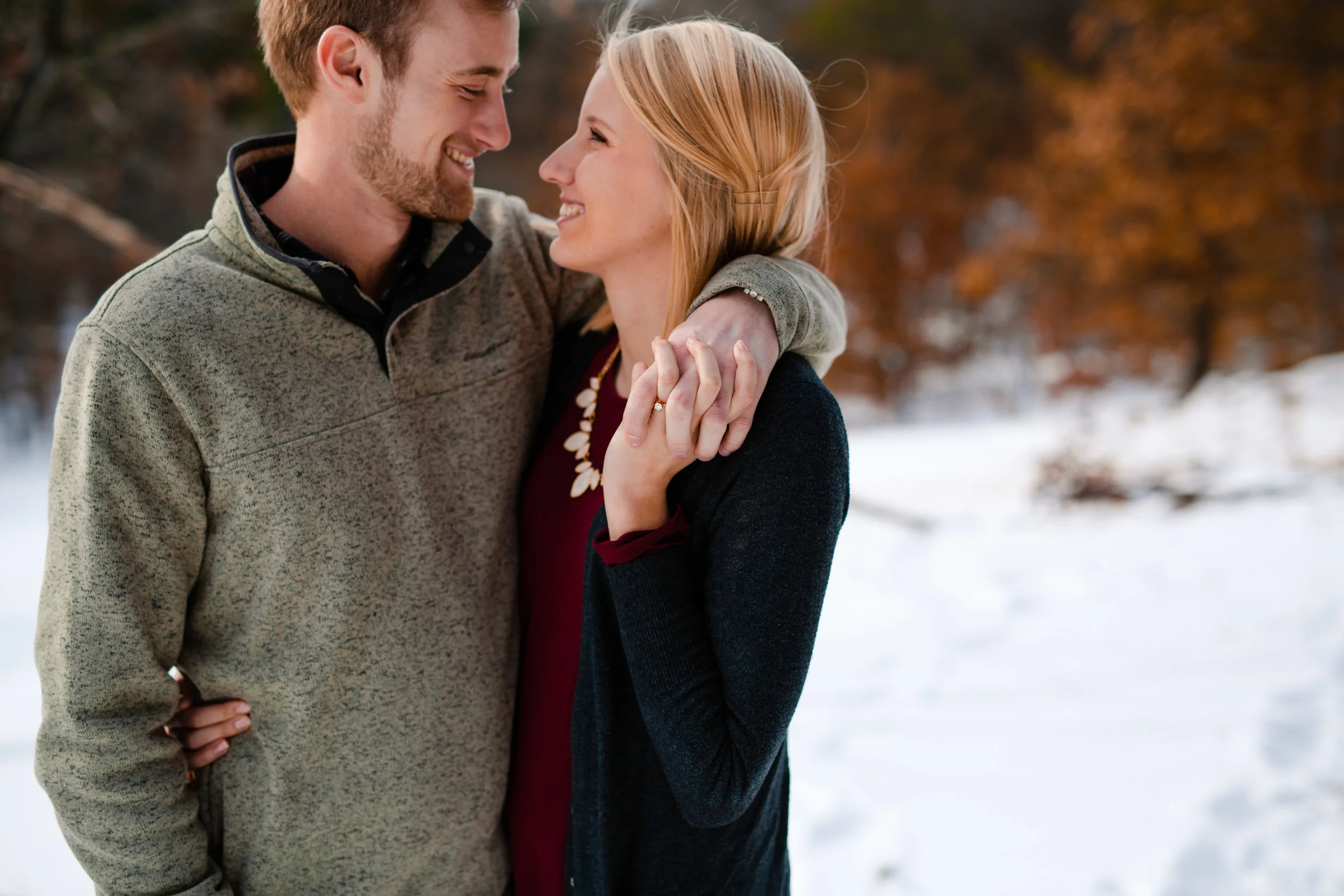 jamie + jeremy-49.jpg