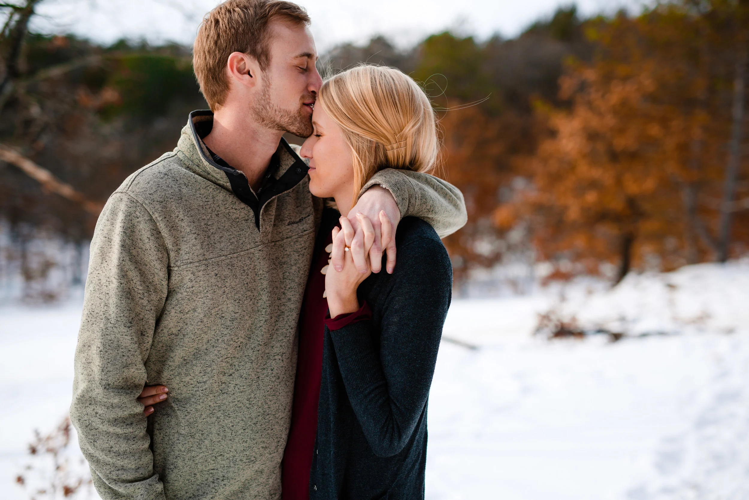 jamie + jeremy-50.jpg