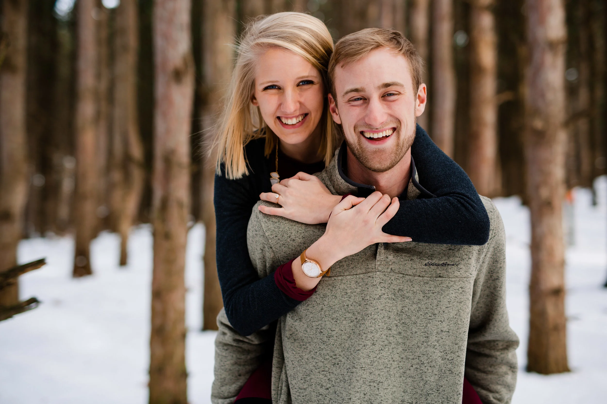 jamie + jeremy-51.jpg