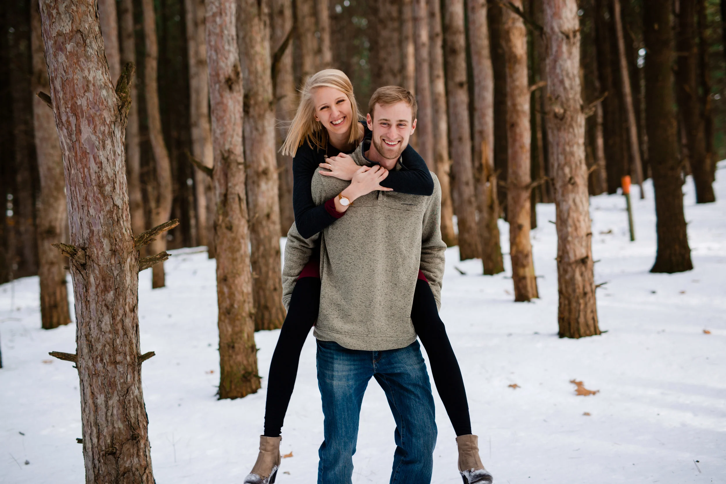 jamie + jeremy-52.jpg