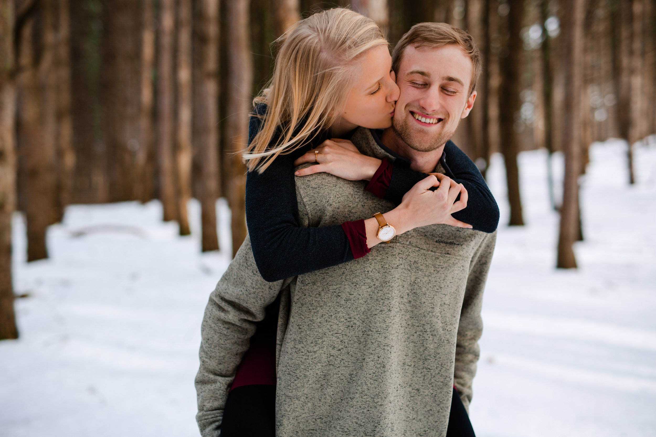 jamie + jeremy-54.jpg