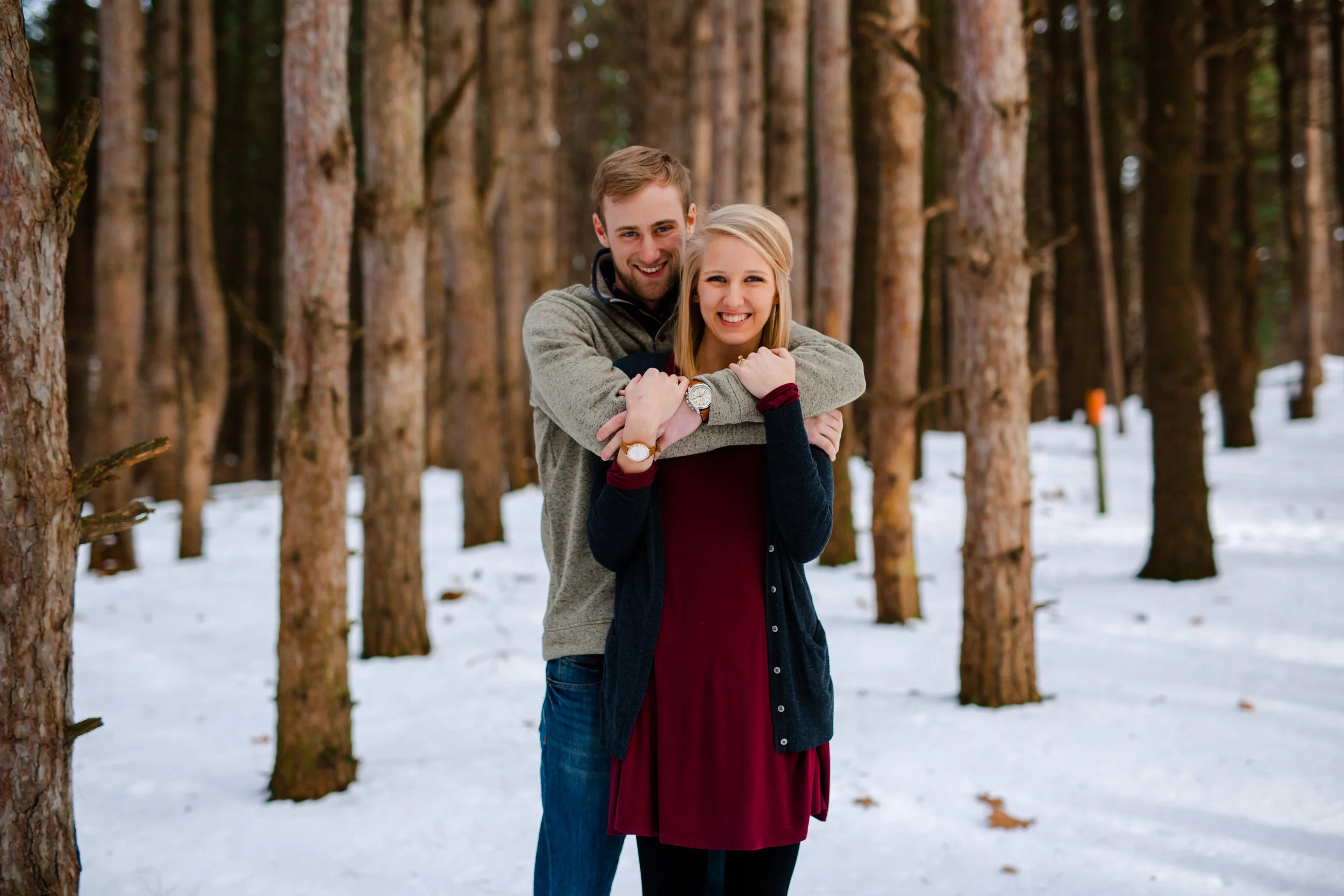 jamie + jeremy-55.jpg
