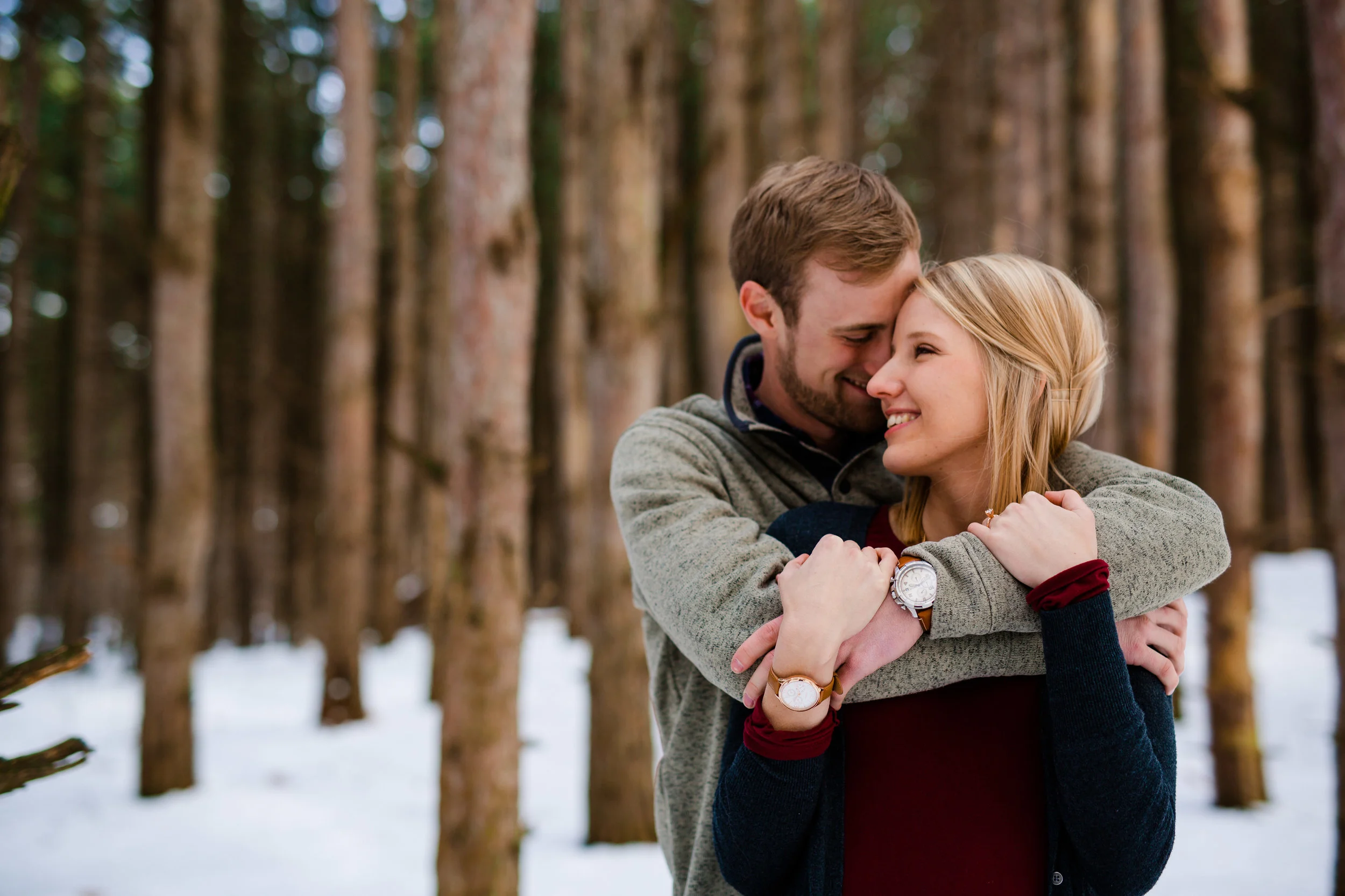 jamie + jeremy-57.jpg