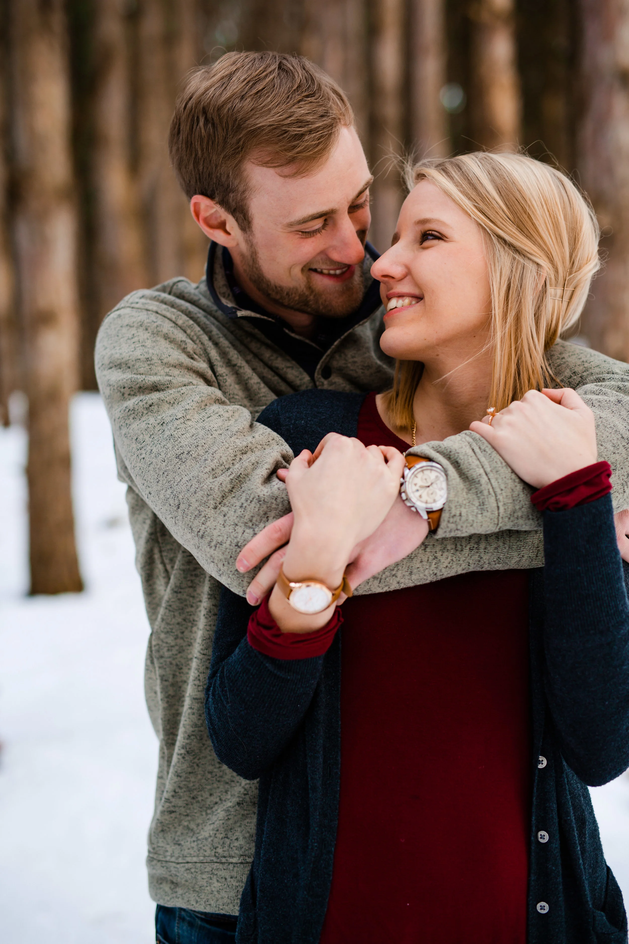 jamie + jeremy-56.jpg