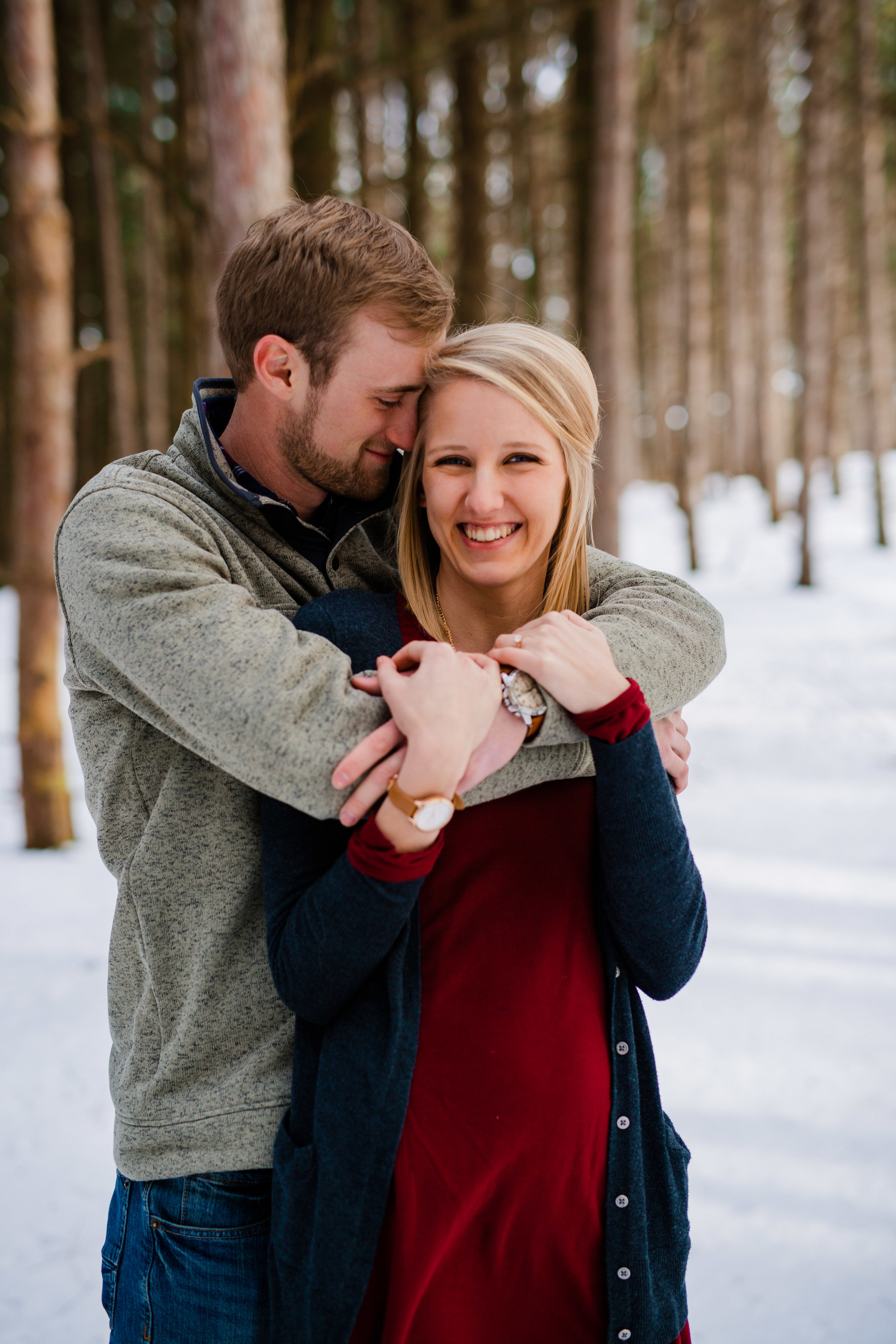 jamie + jeremy-59.jpg