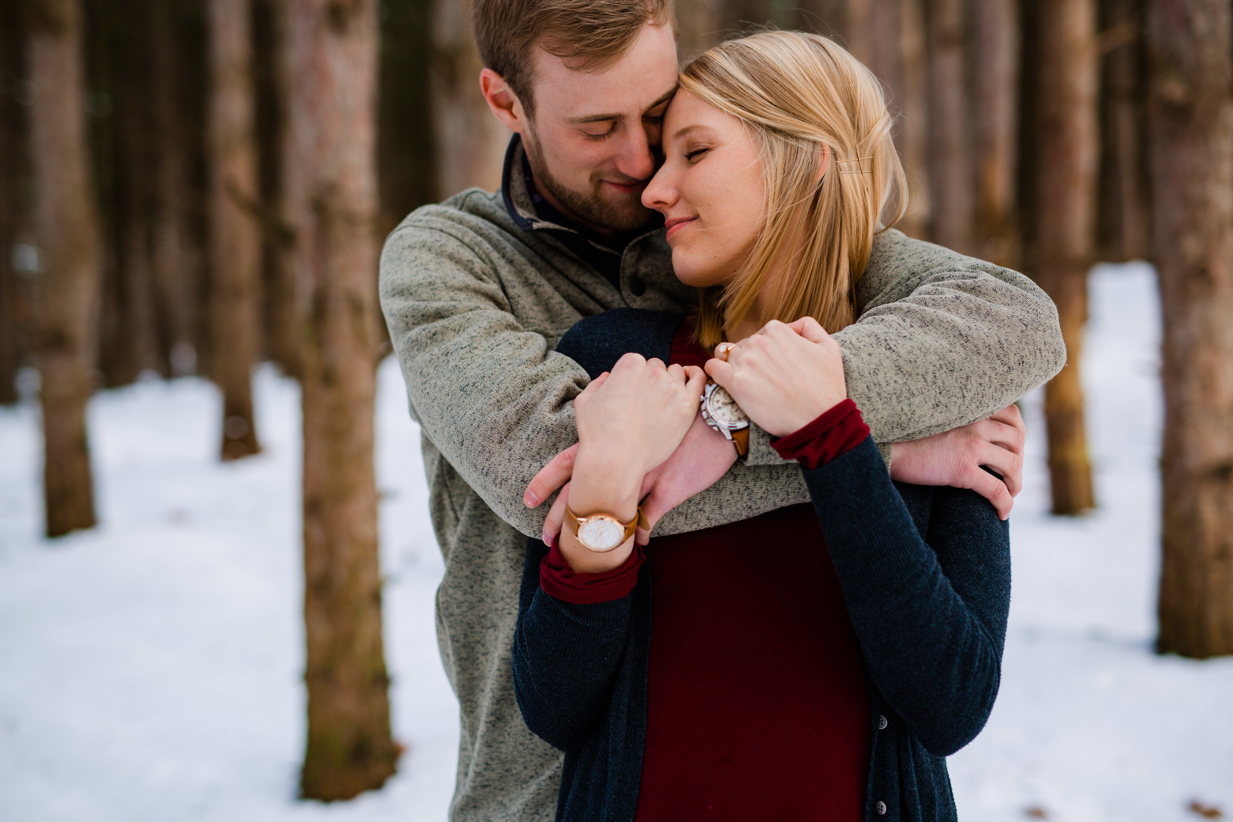 jamie + jeremy-58.jpg