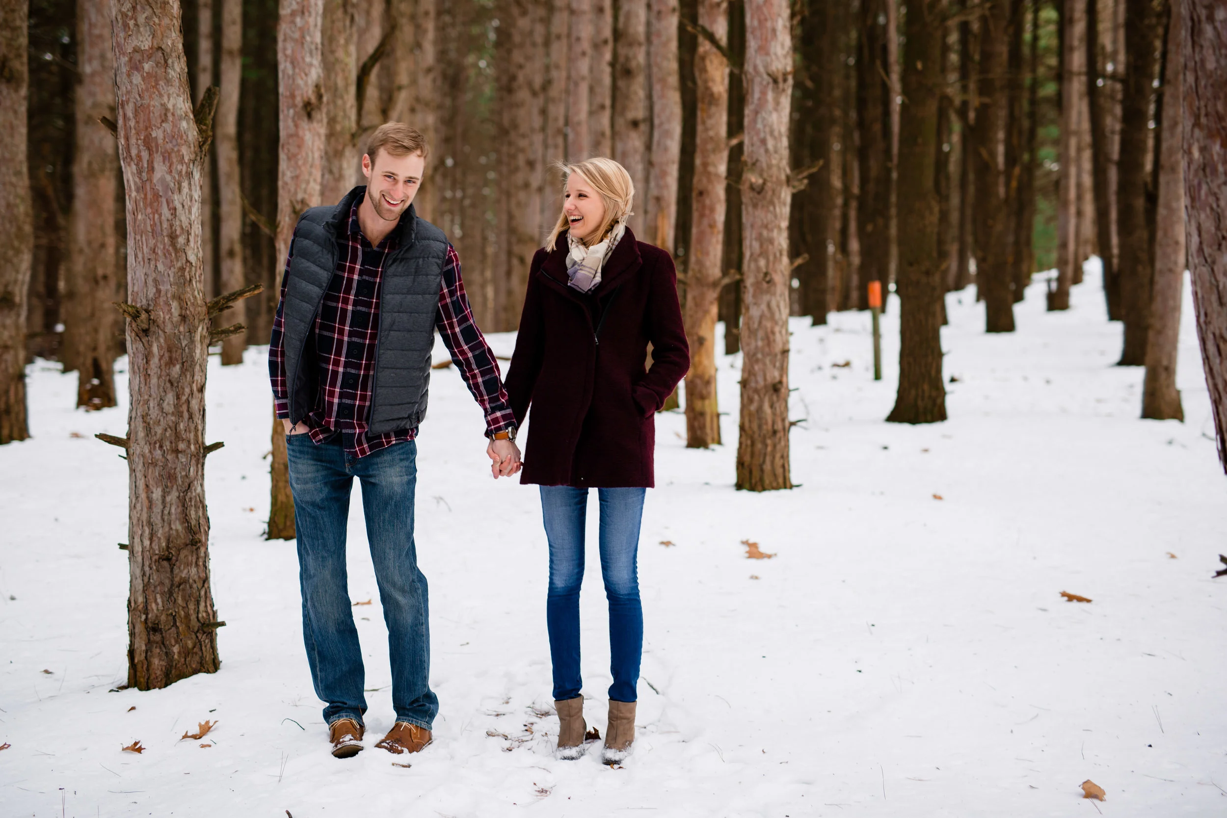 jamie + jeremy-61.jpg
