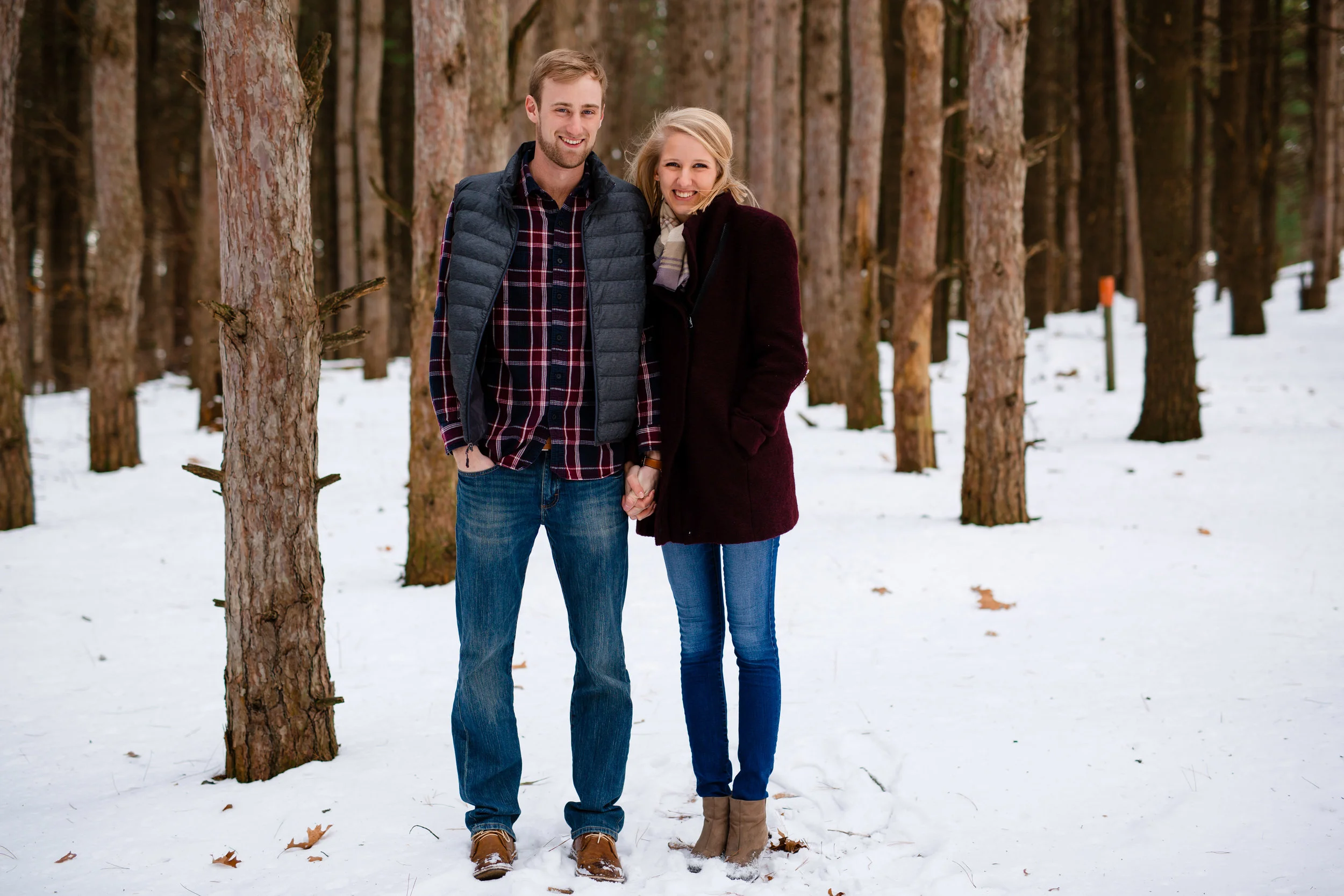 jamie + jeremy-60.jpg