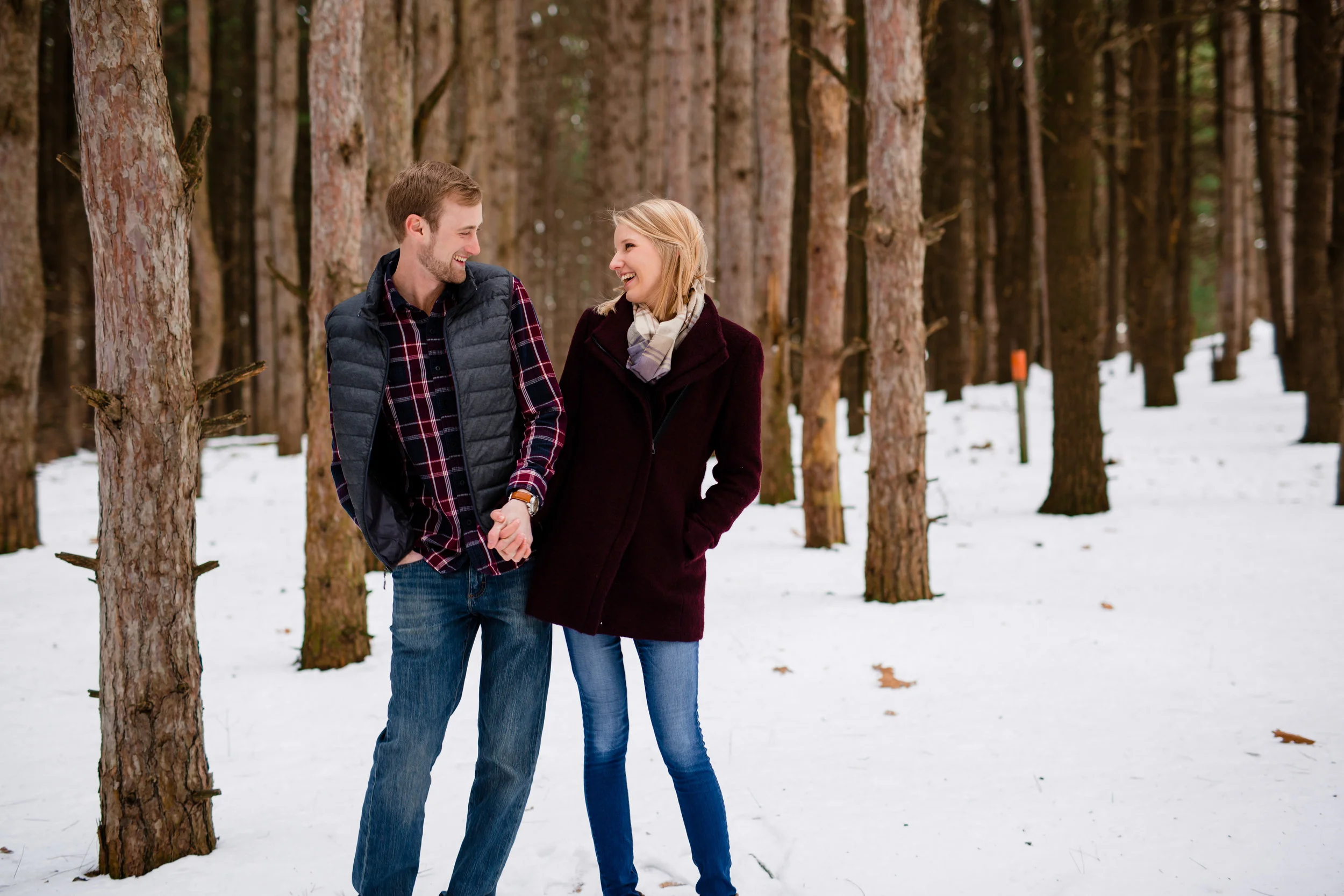 jamie + jeremy-62.jpg