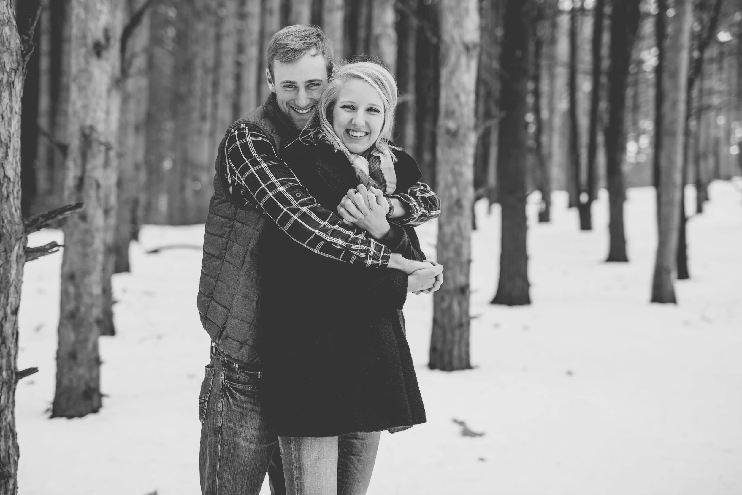 jamie + jeremy-63.jpg