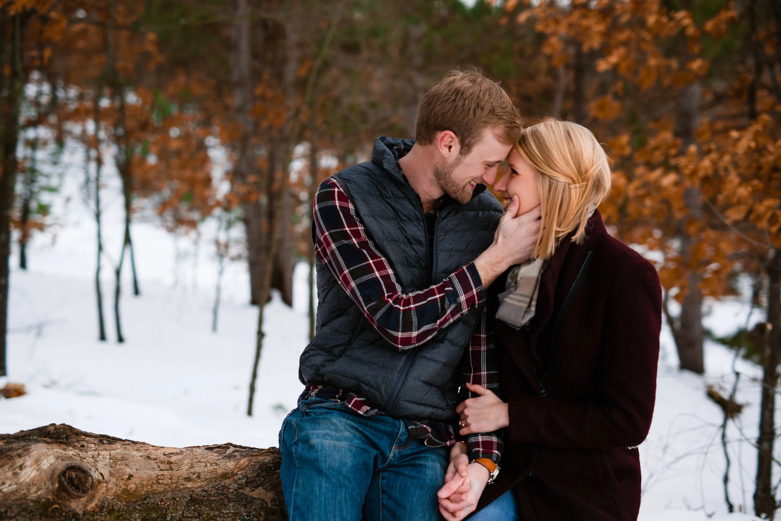 jamie + jeremy-65.jpg
