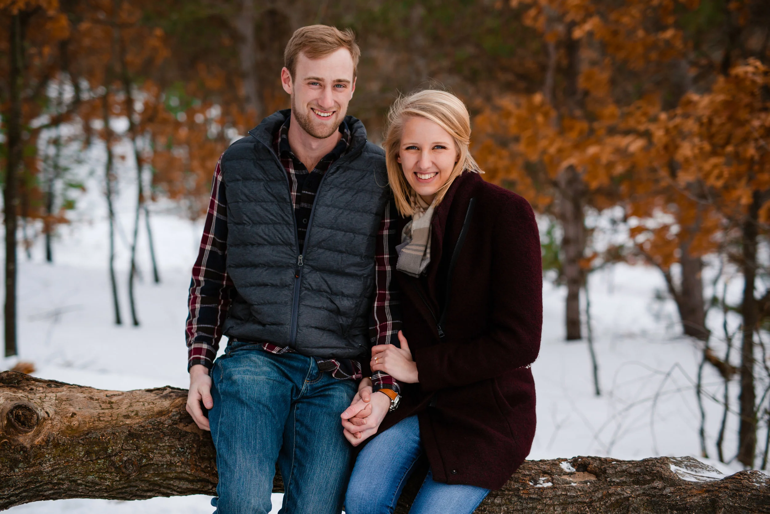 jamie + jeremy-64.jpg