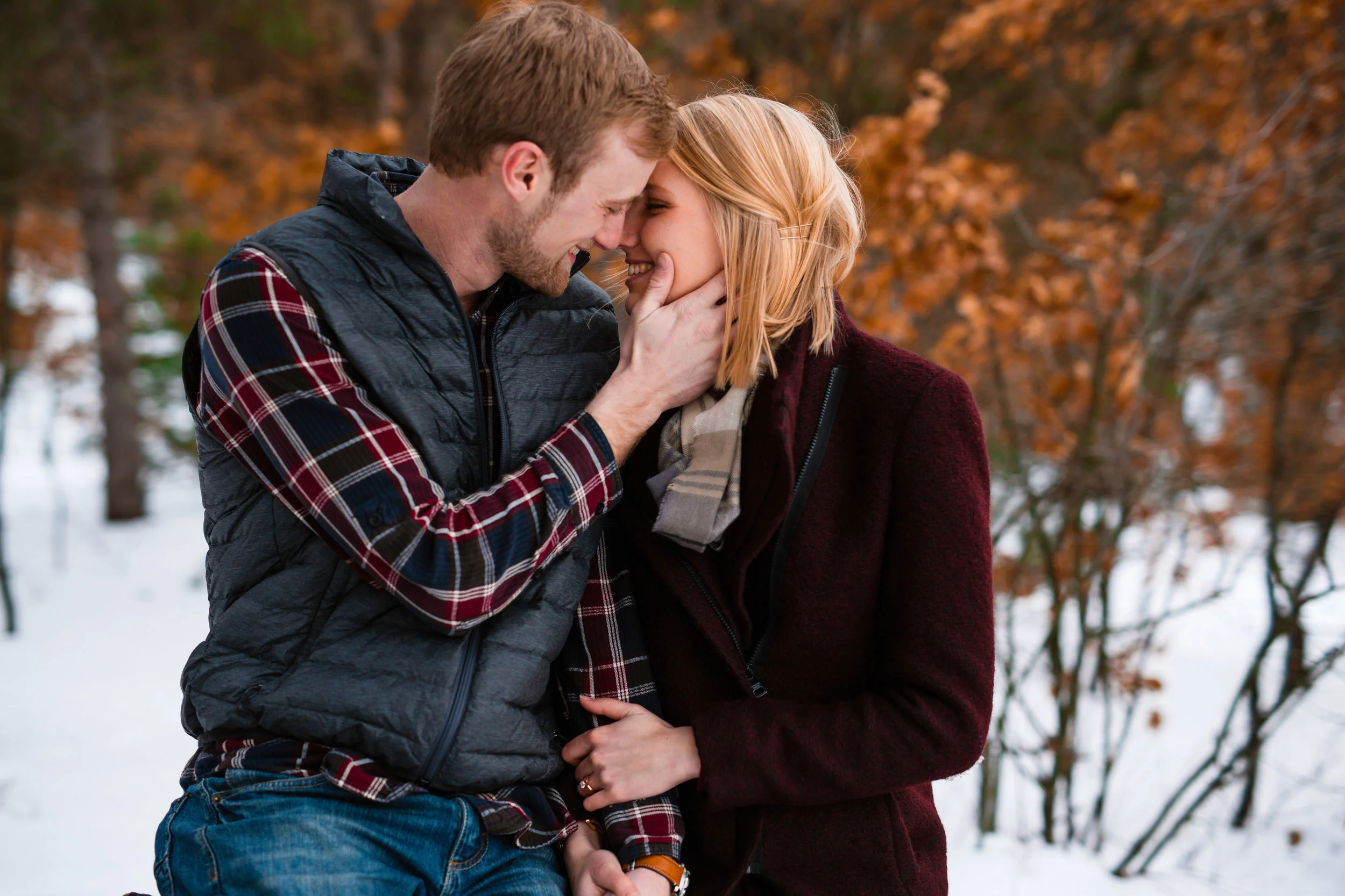 jamie + jeremy-66.jpg