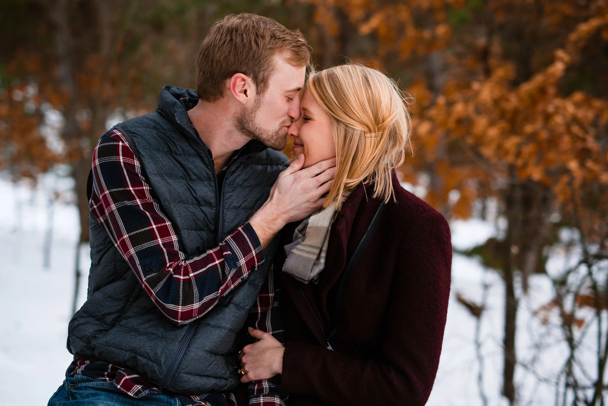 jamie + jeremy-67.jpg