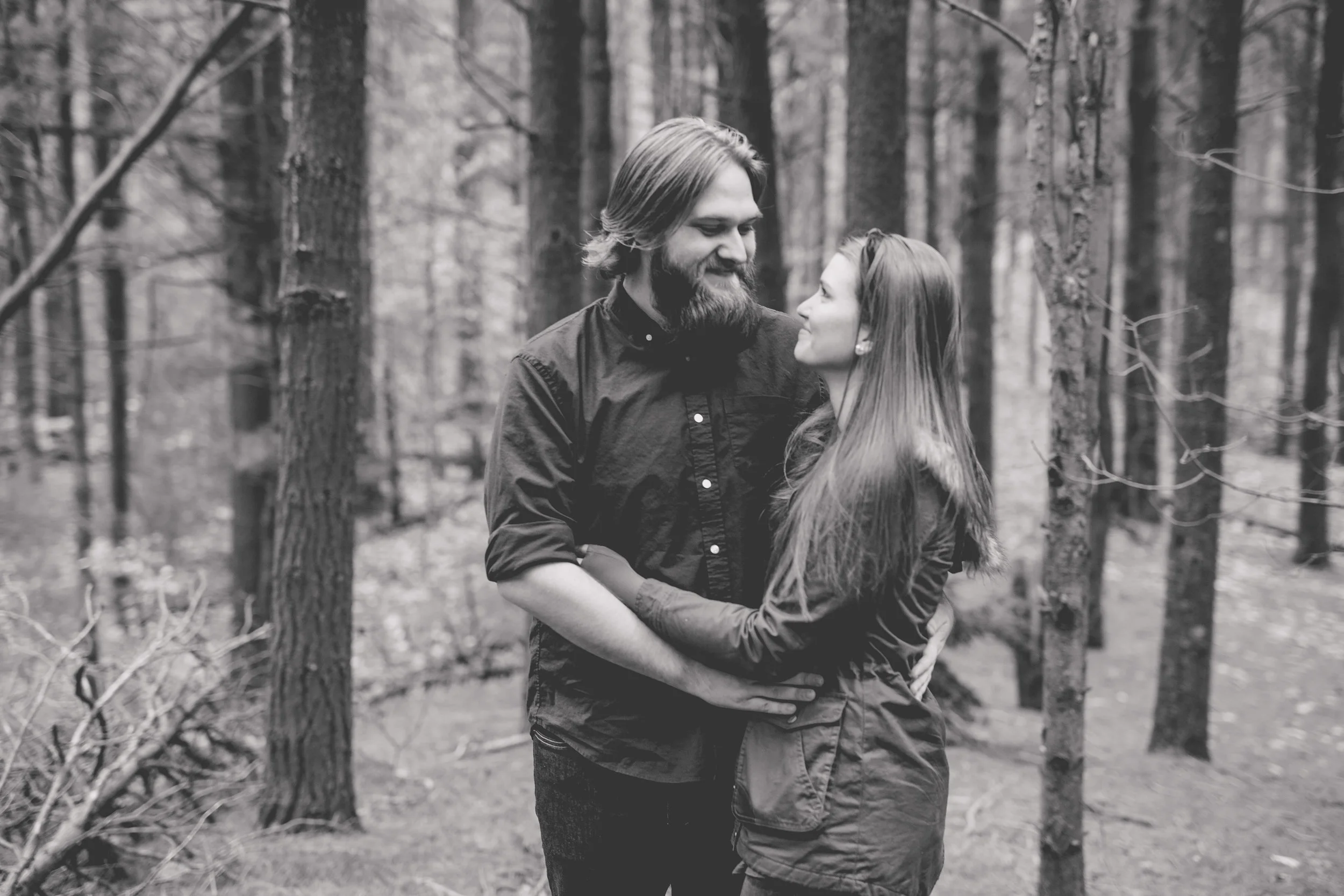 2-john + jasmine-.jpg