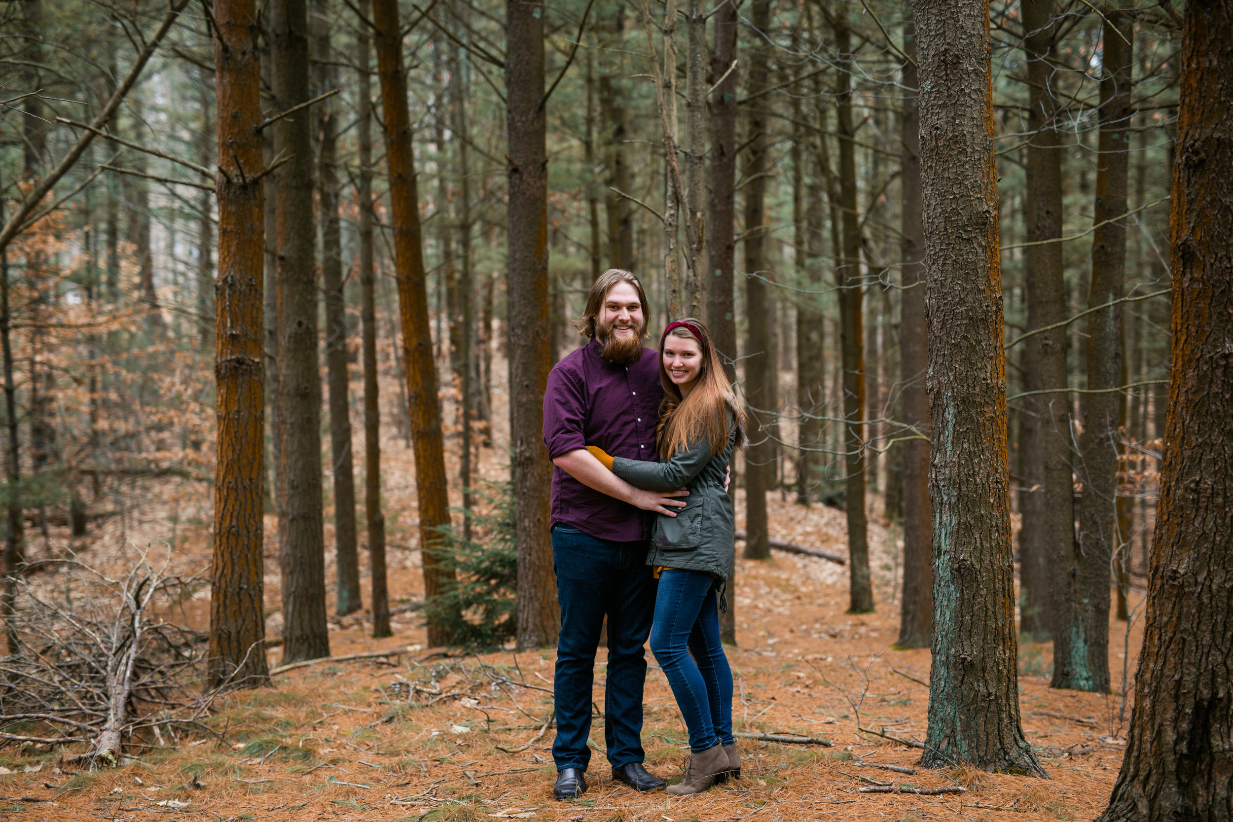 1-john + jasmine-.jpg