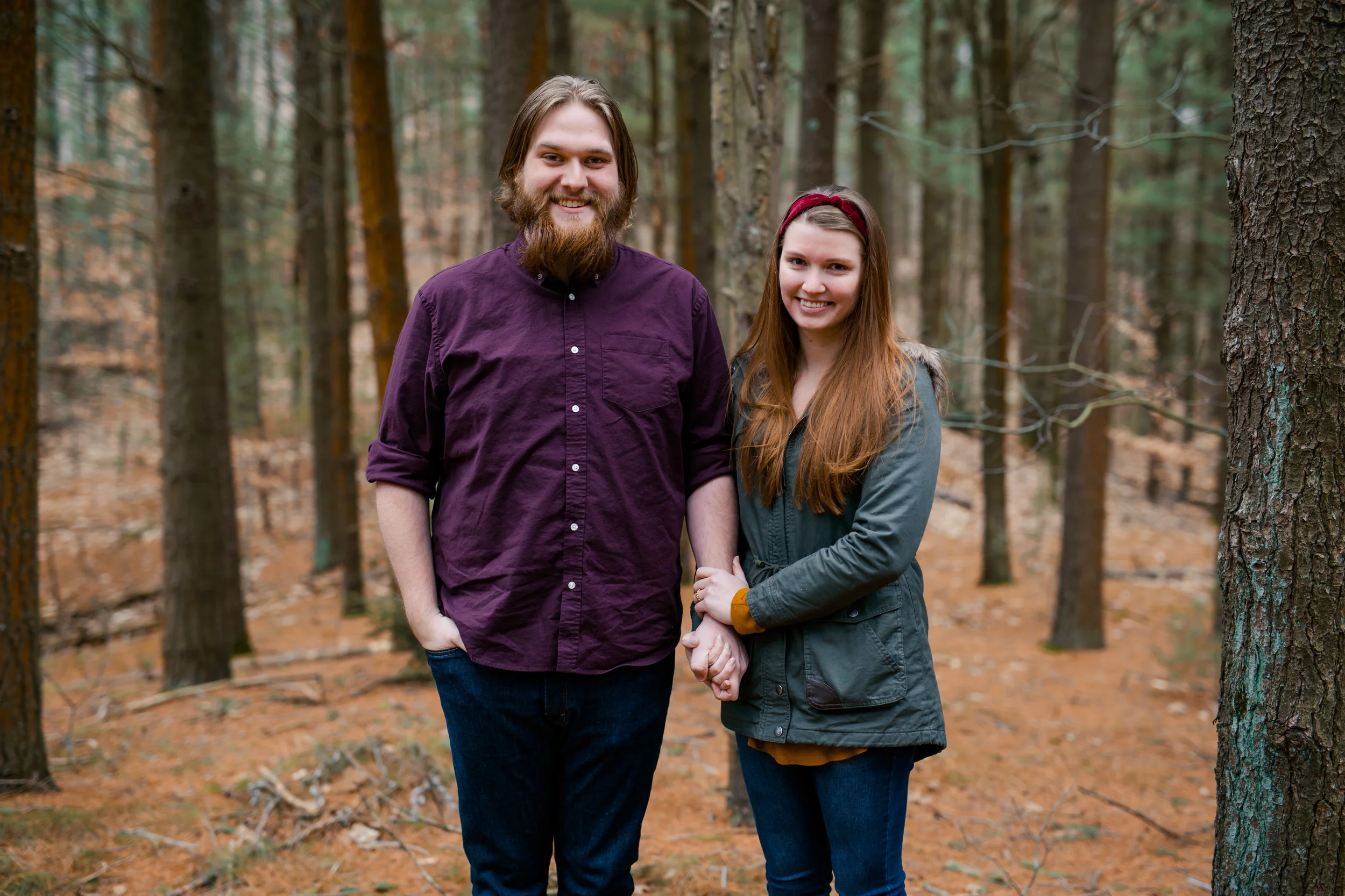 4-john + jasmine-.jpg