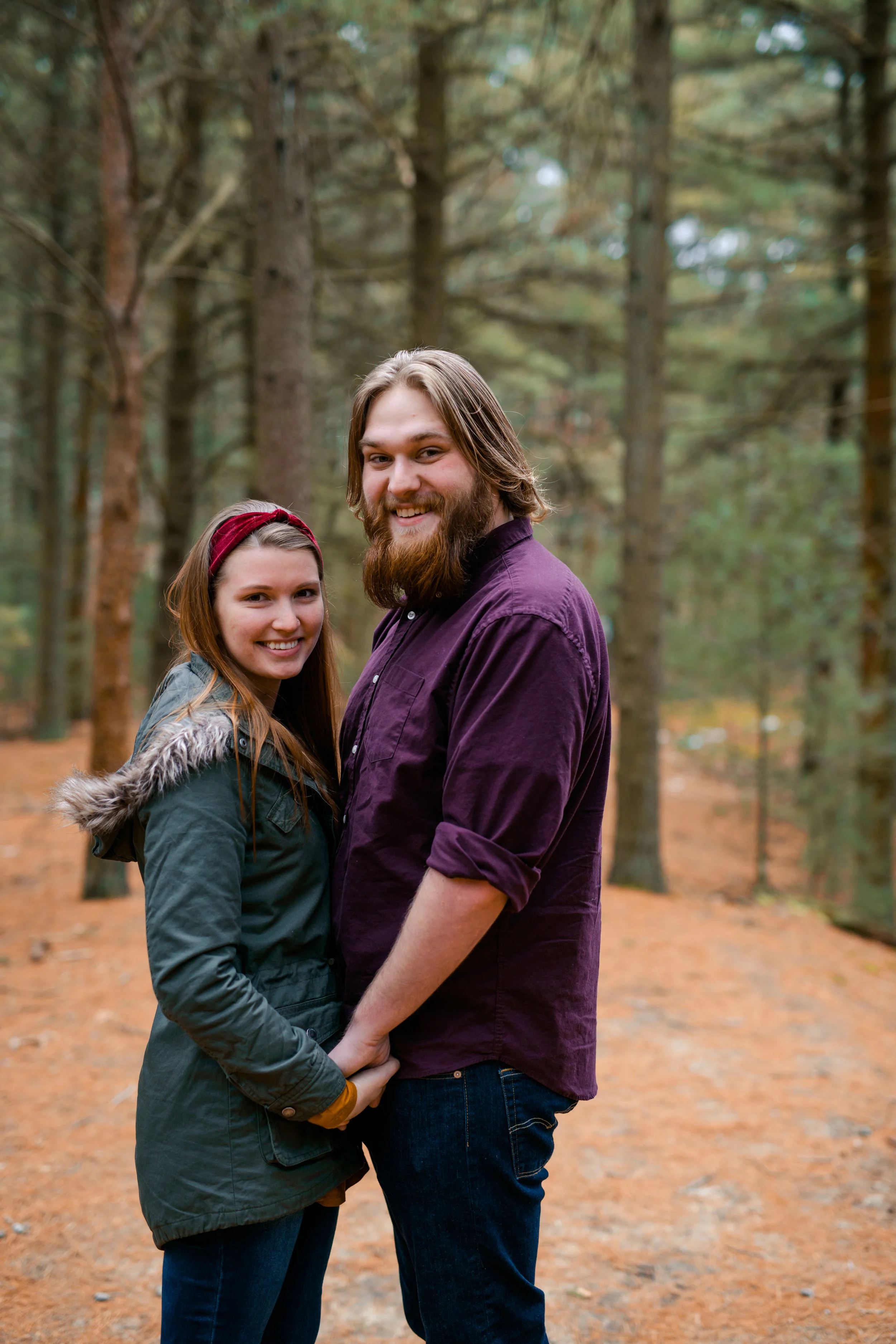 8-john + jasmine-.jpg