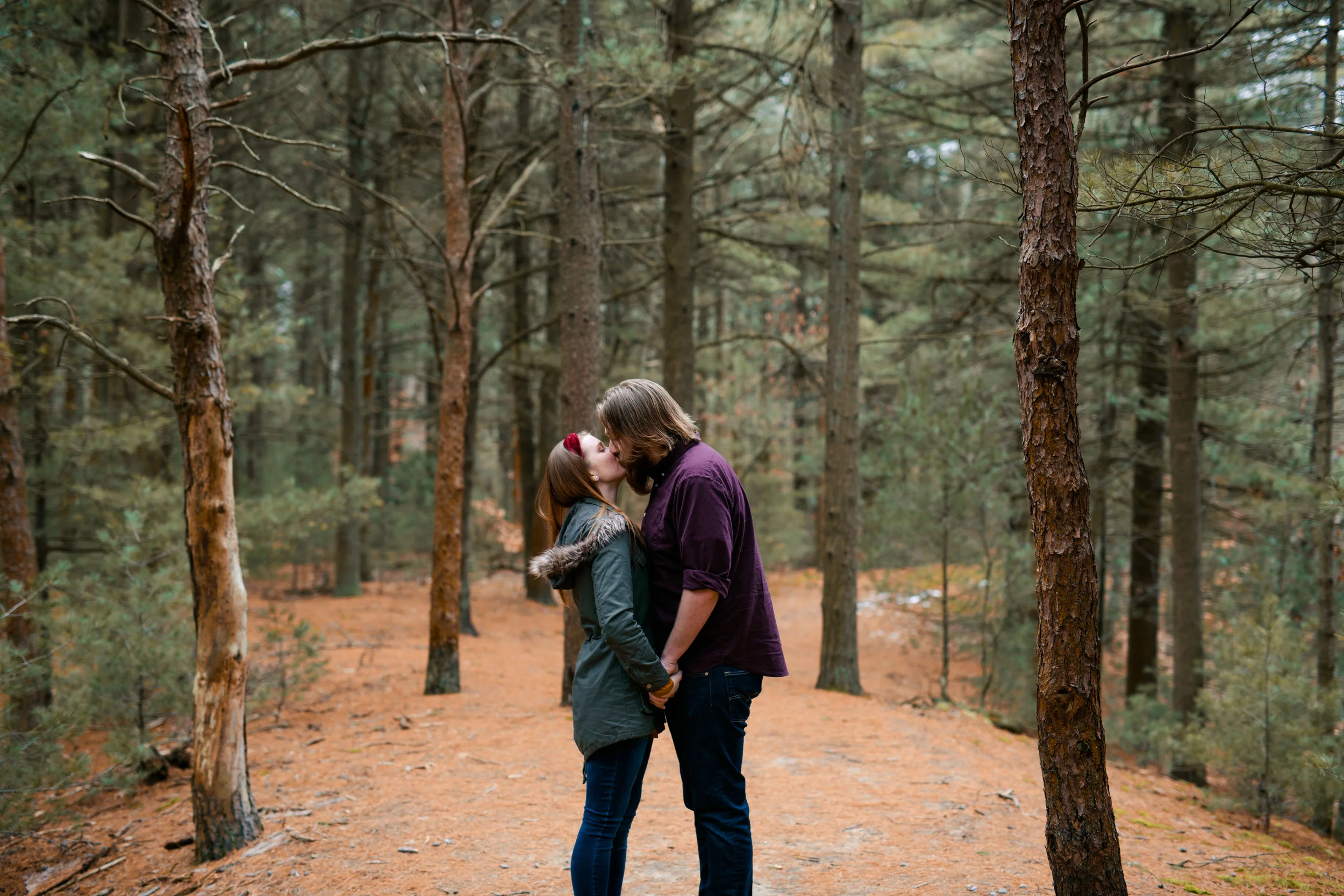 9-john + jasmine-.jpg