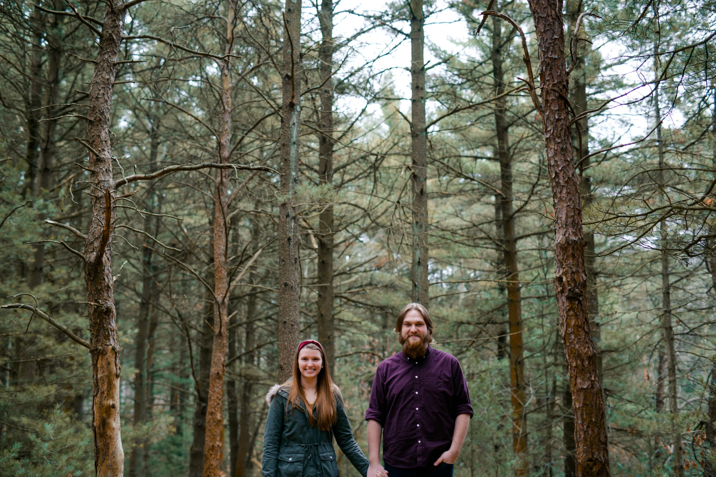 10-john + jasmine-.jpg